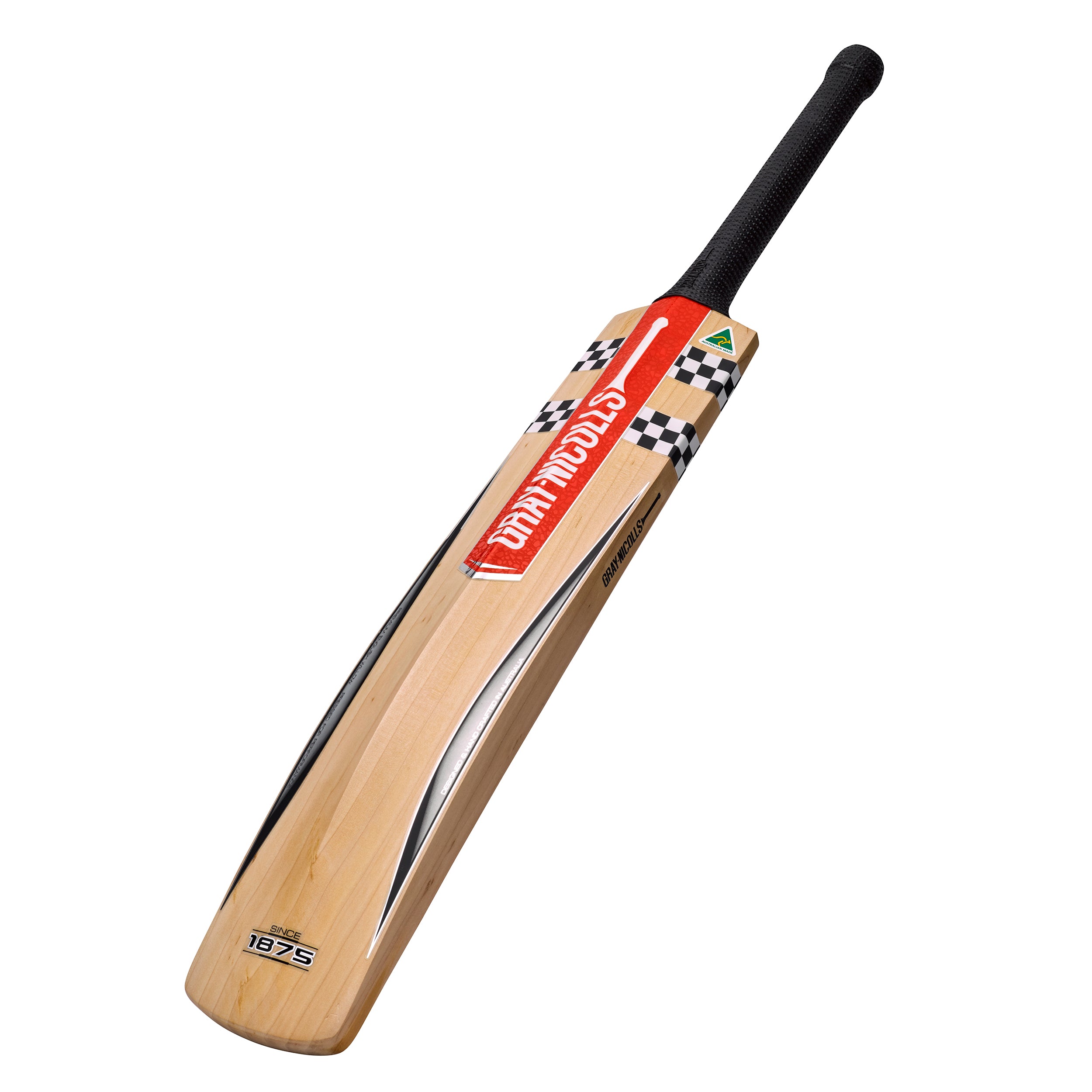 Gray Nicolls Legend Senior Cricket Bat