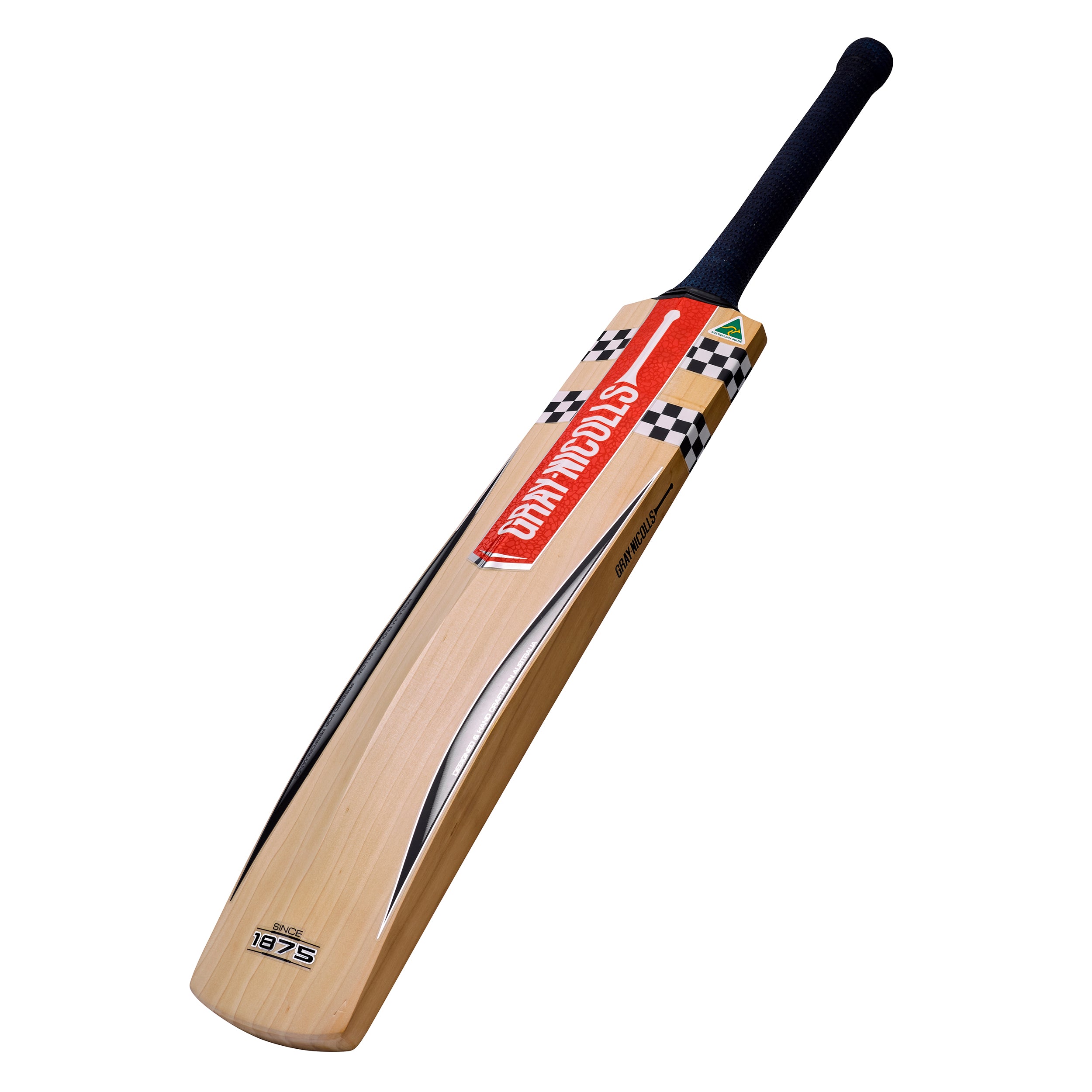 Gray Nicolls Ultimate Senior Cricket Bat