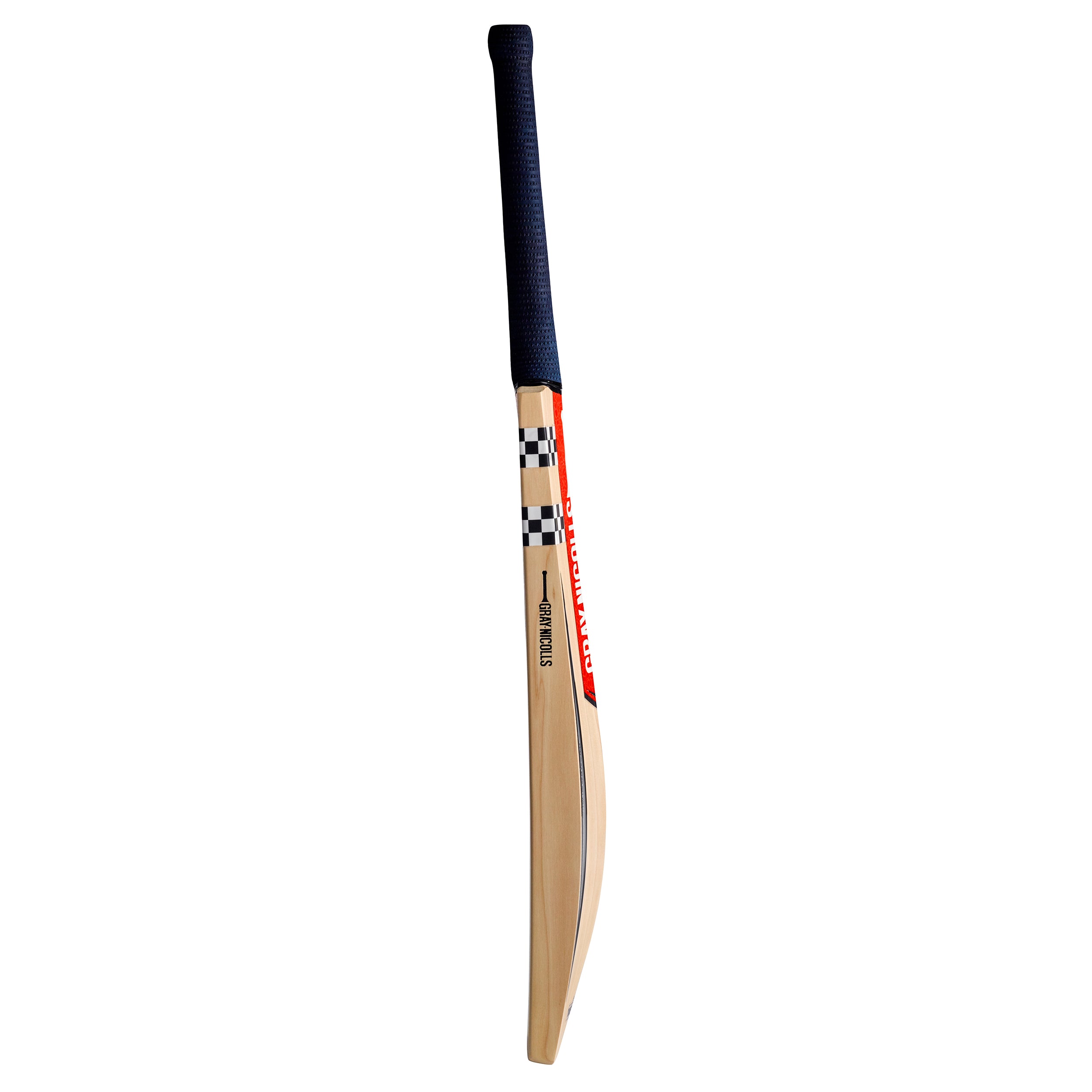 Gray Nicolls Ultimate Senior Cricket Bat
