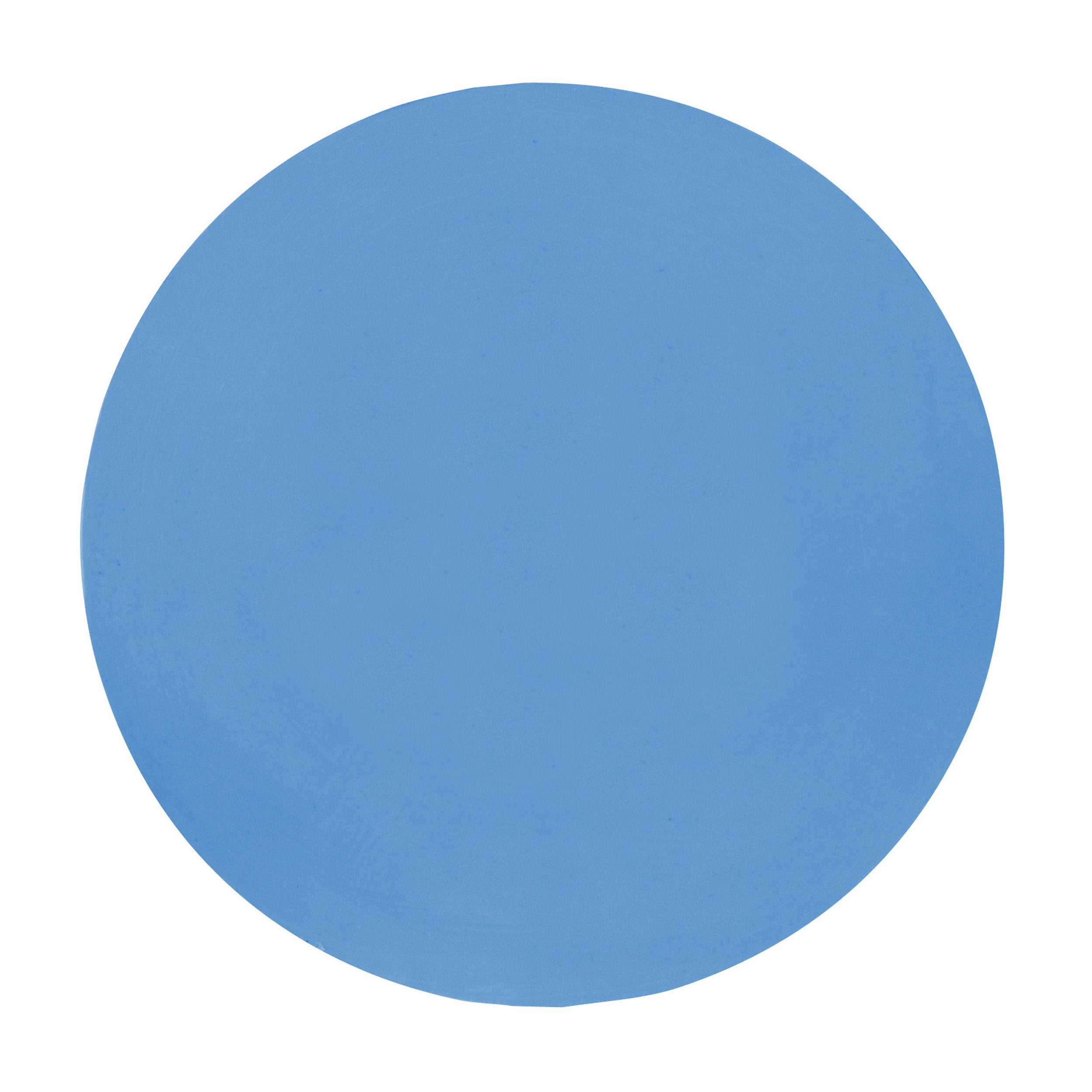 Gray-Nicolls Flat Ground Marker