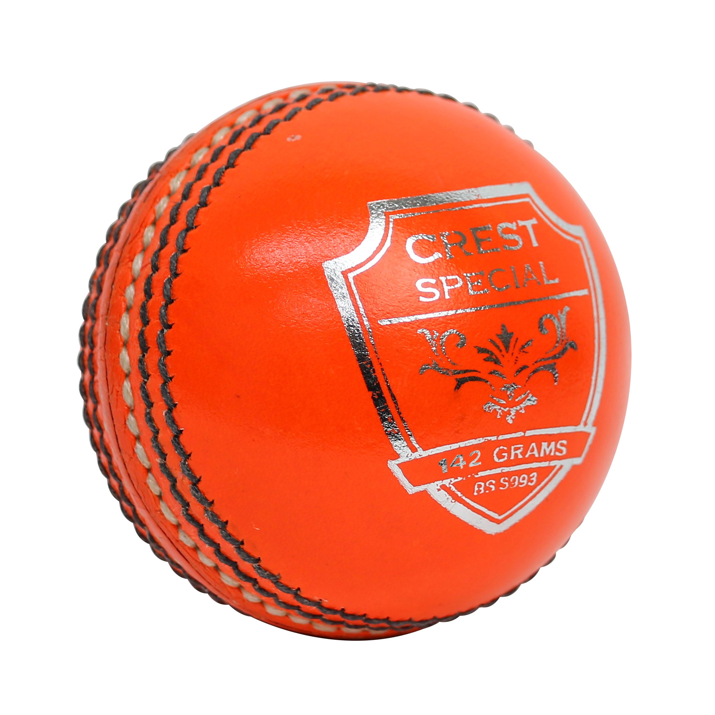 Gray Nicolls Crest Special Cricket Ball