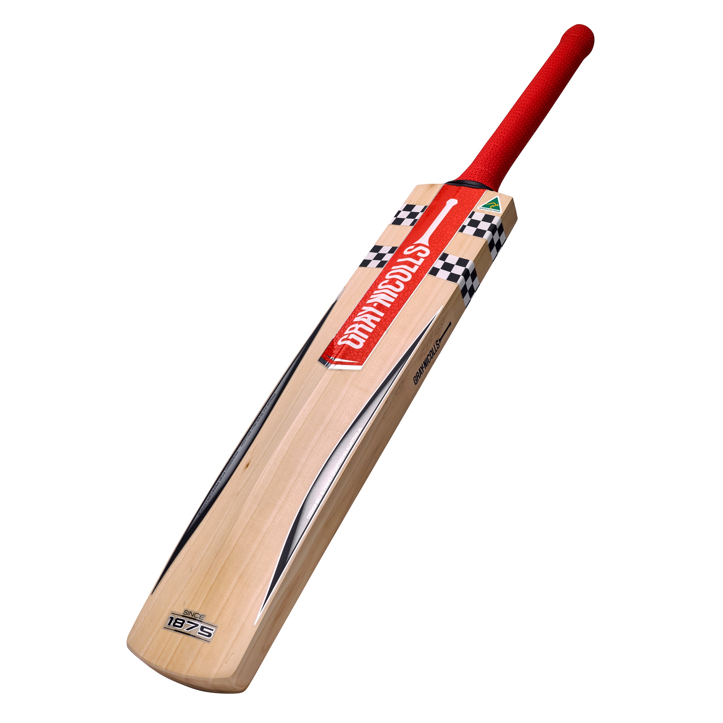 Gray Nicolls Giant Senior Cricket Bat