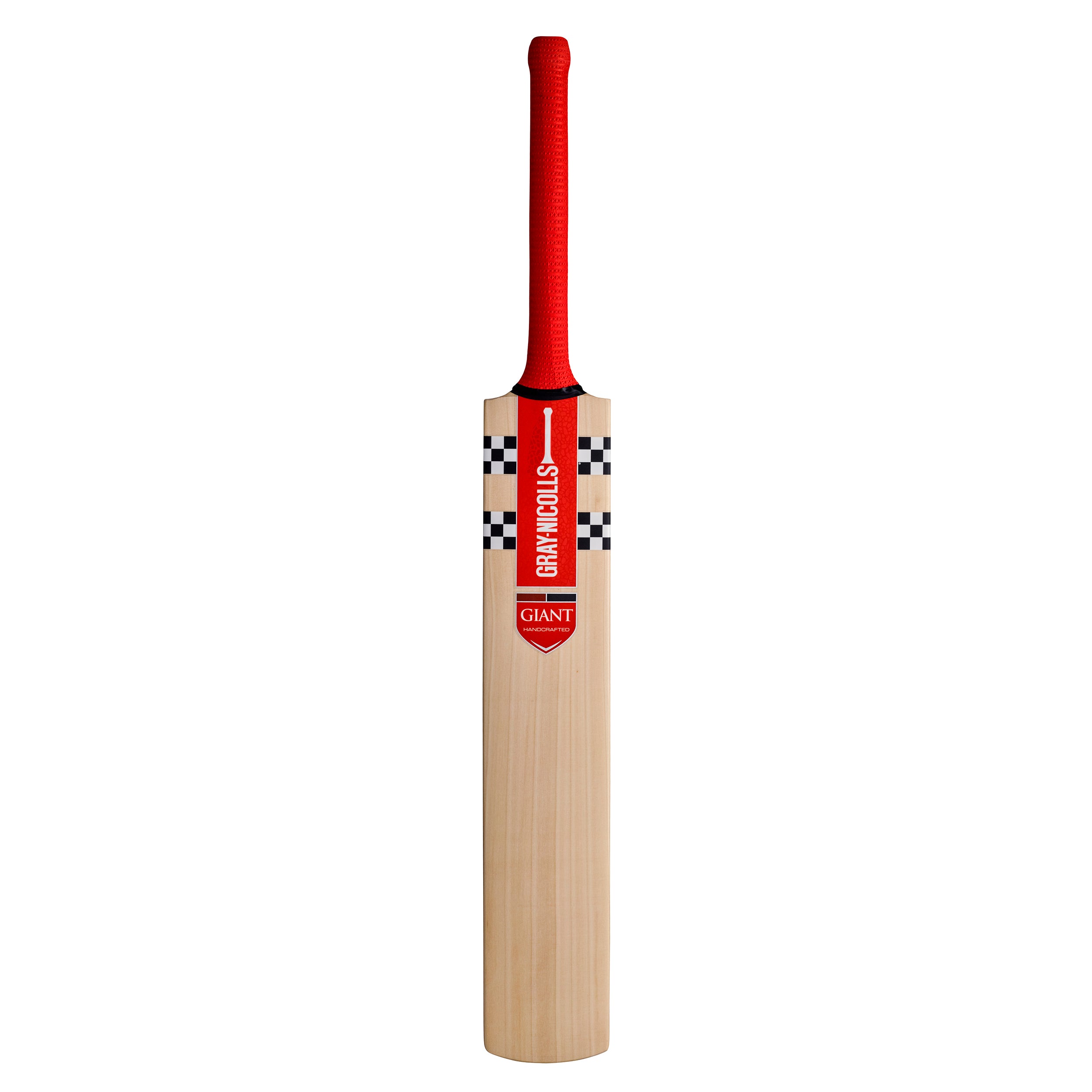 Gray Nicolls Giant Senior Cricket Bat