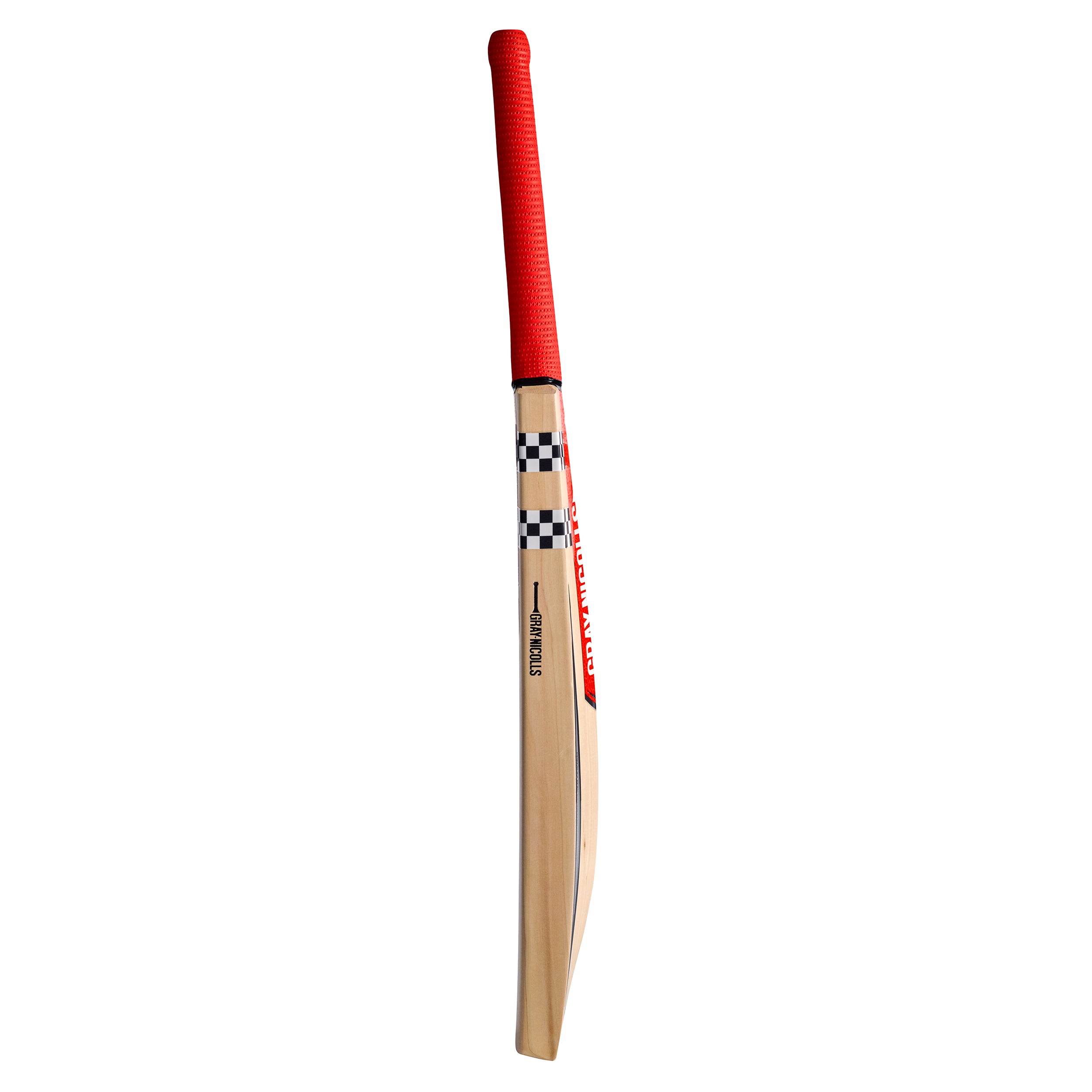 Gray Nicolls Giant Senior Cricket Bat