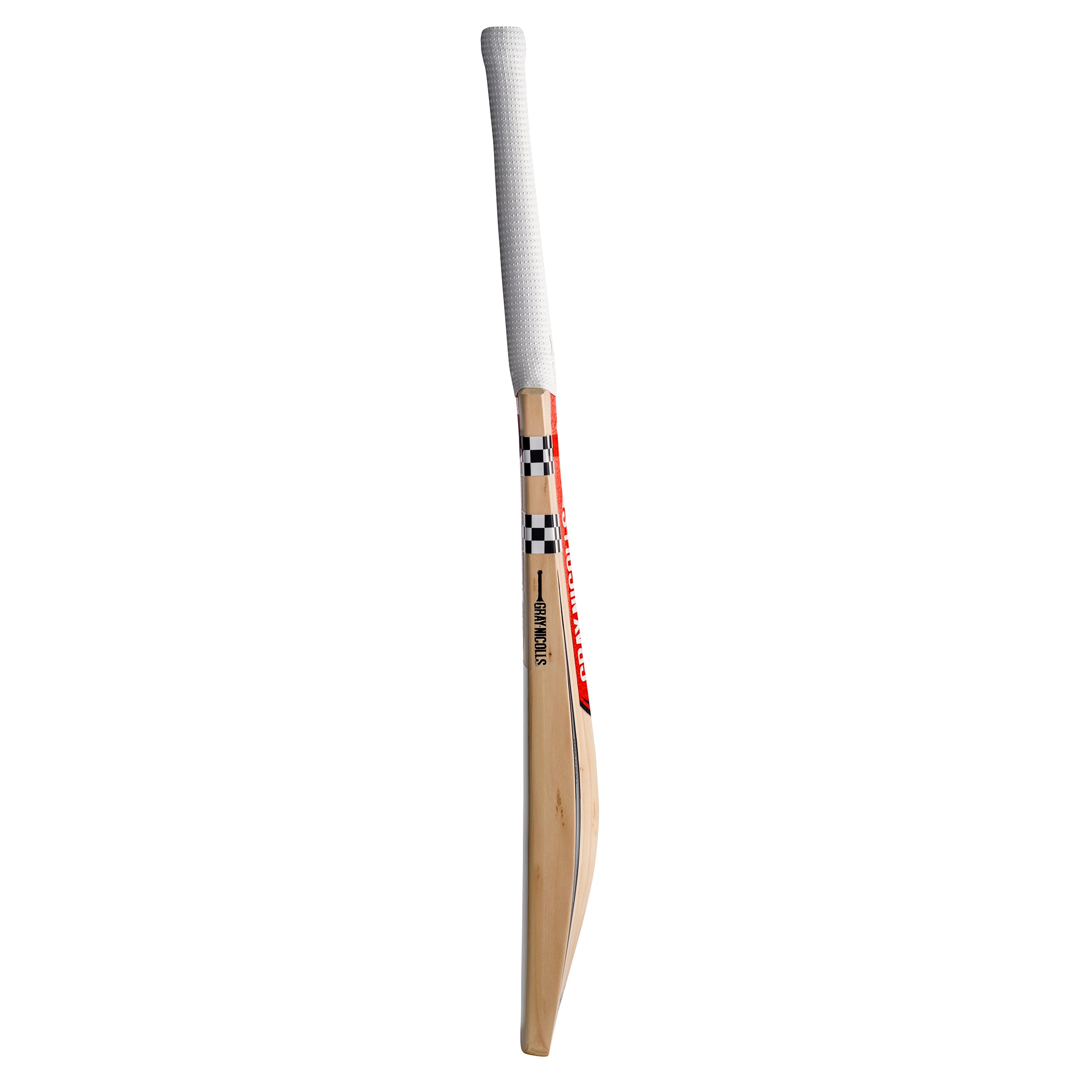 Gray-Nicolls Prestige Play Now Handcrafted Senior Bat