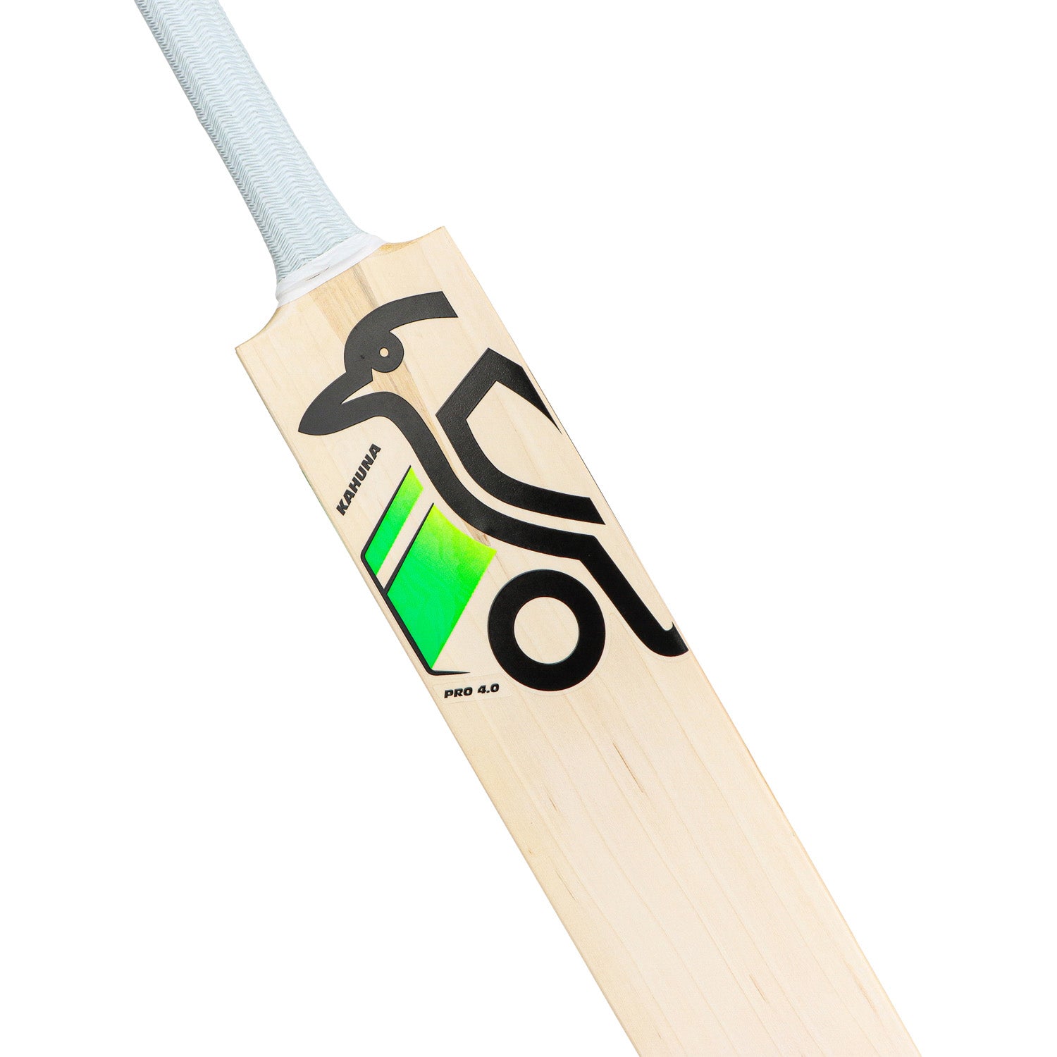 Kookaburra Kahuna Pro 4.0 Senior Bat