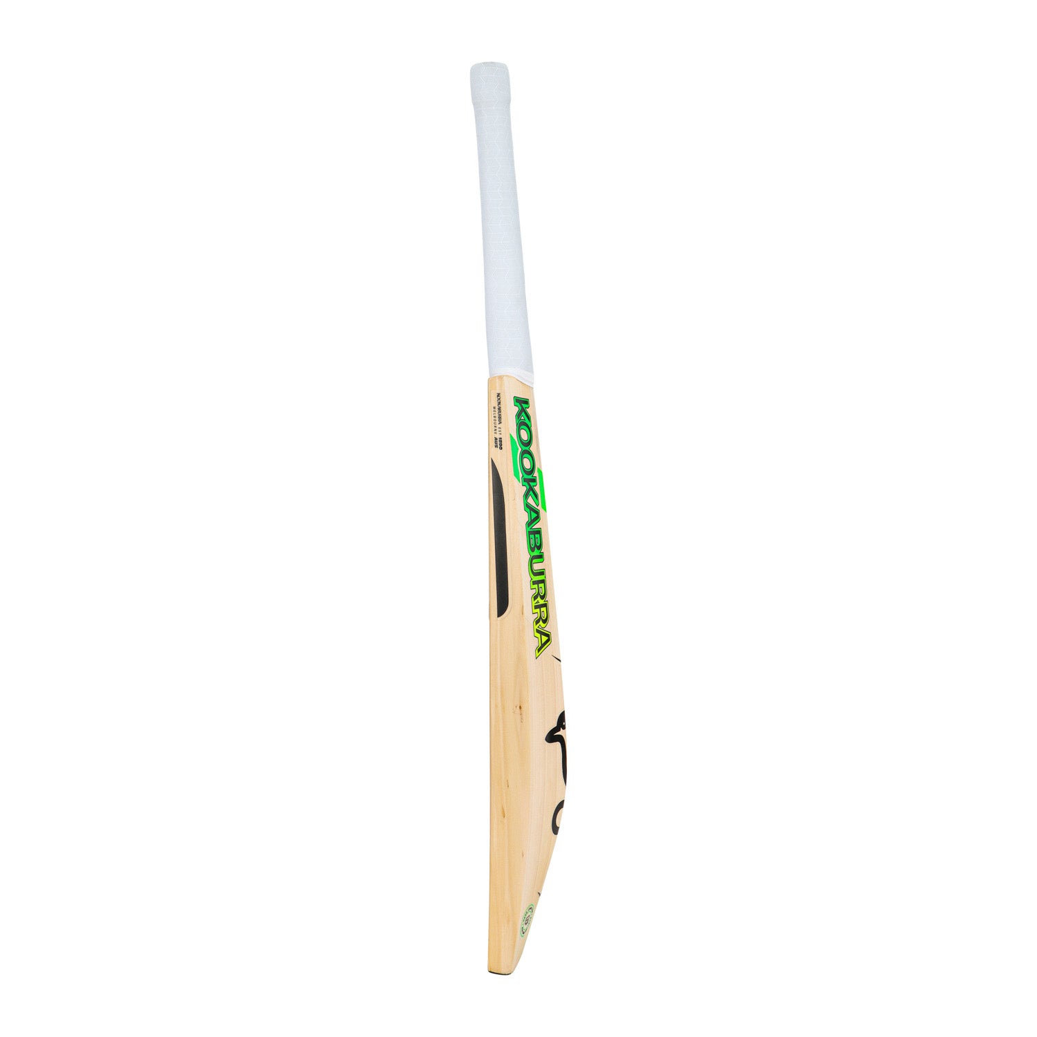 Kookaburra Kahuna Pro 4.0 Supalite Senior Bat