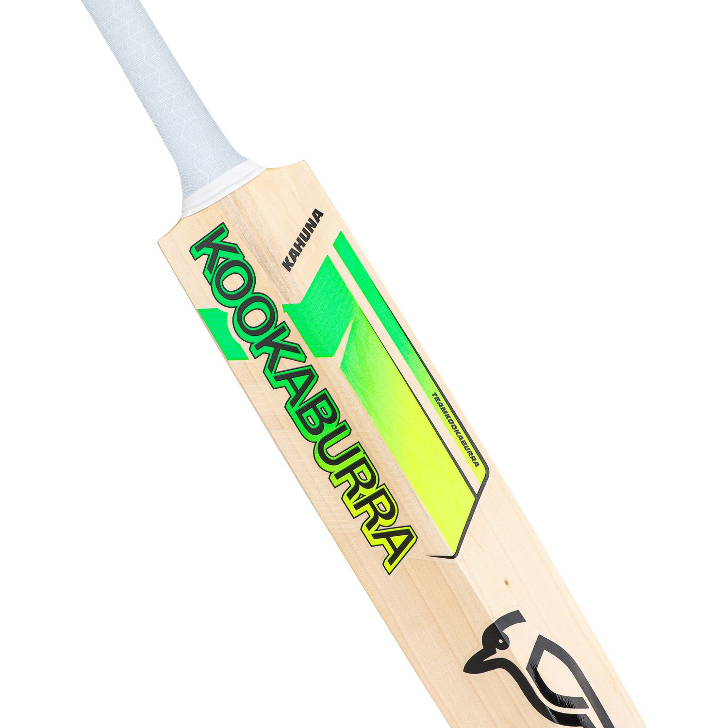 Kookaburra Kahuna Pro 4.0 Supalite Senior Bat