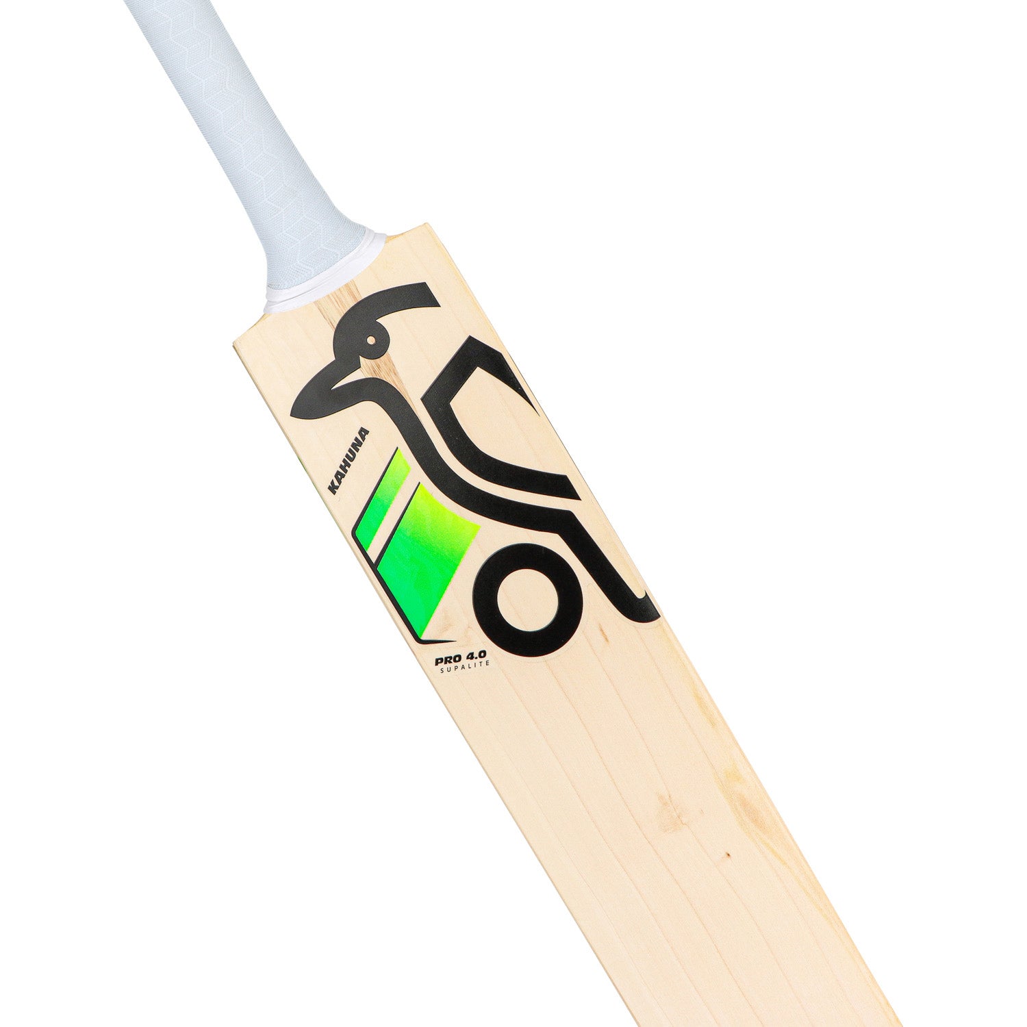 Kookaburra Kahuna Pro 4.0 Supalite Senior Bat