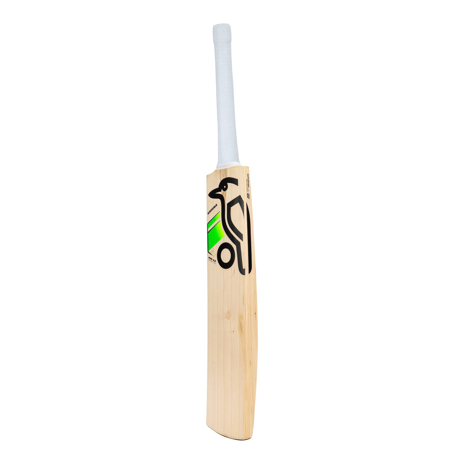 Kookaburra Kahuna Pro 4.0 Supalite Senior Bat