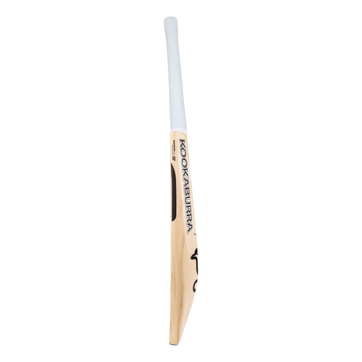 Kookaburra Ghost Pro 3.0 Supalite Senior Bat
