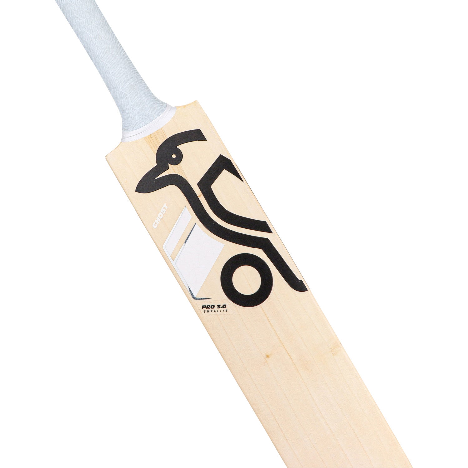 Kookaburra Ghost Pro 3.0 Supalite Senior Bat