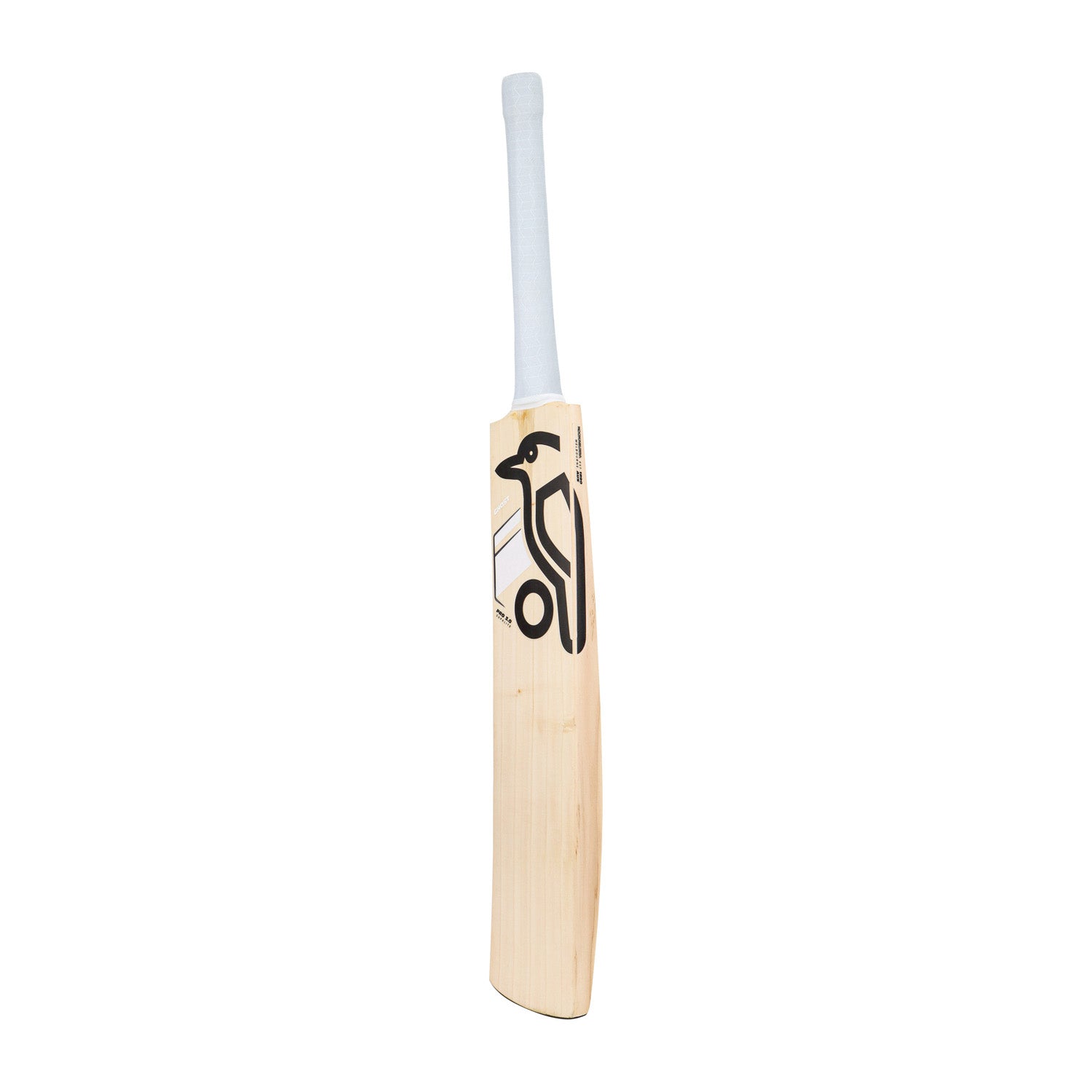 Kookaburra Ghost Pro 3.0 Supalite Senior Bat