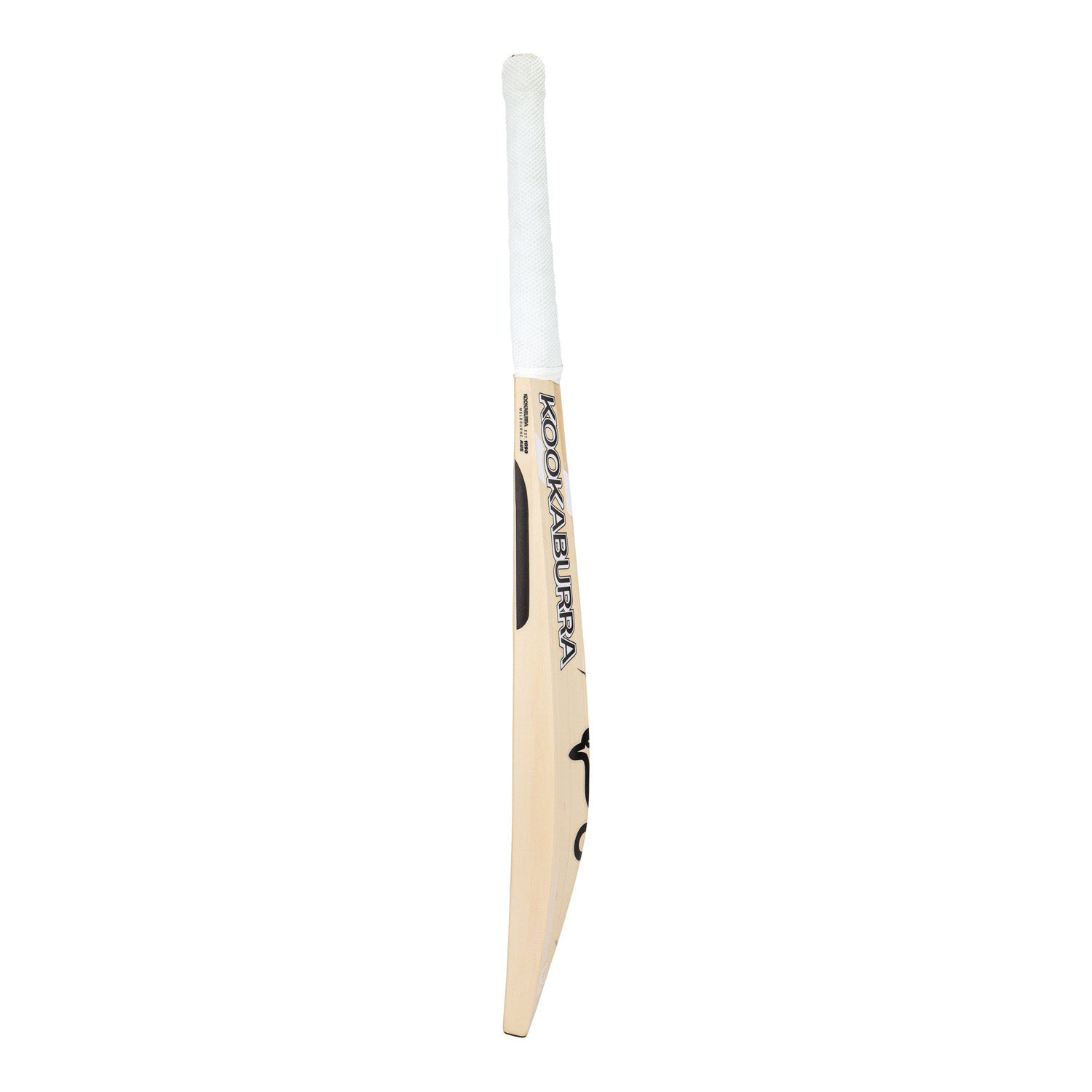 Kookaburra Ghost Pro 4.0 Junior Bat