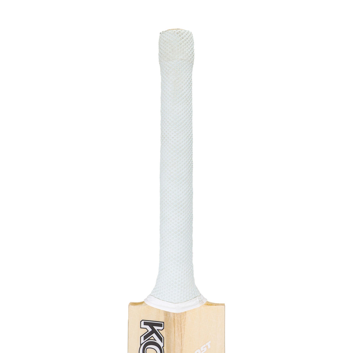 Kookaburra Ghost Pro 4.0 Junior Bat