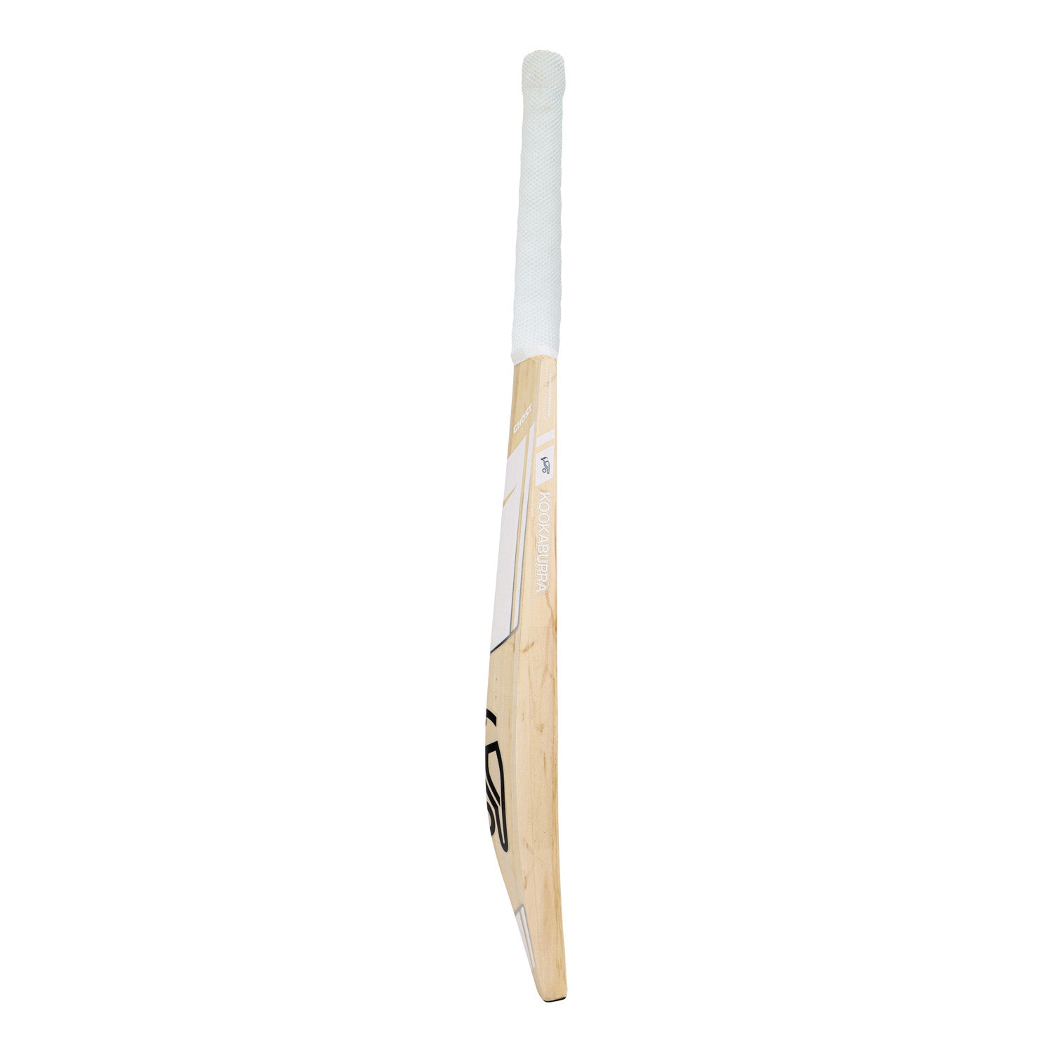 Kookaburra Ghost Pro 6.0 Senior Bat