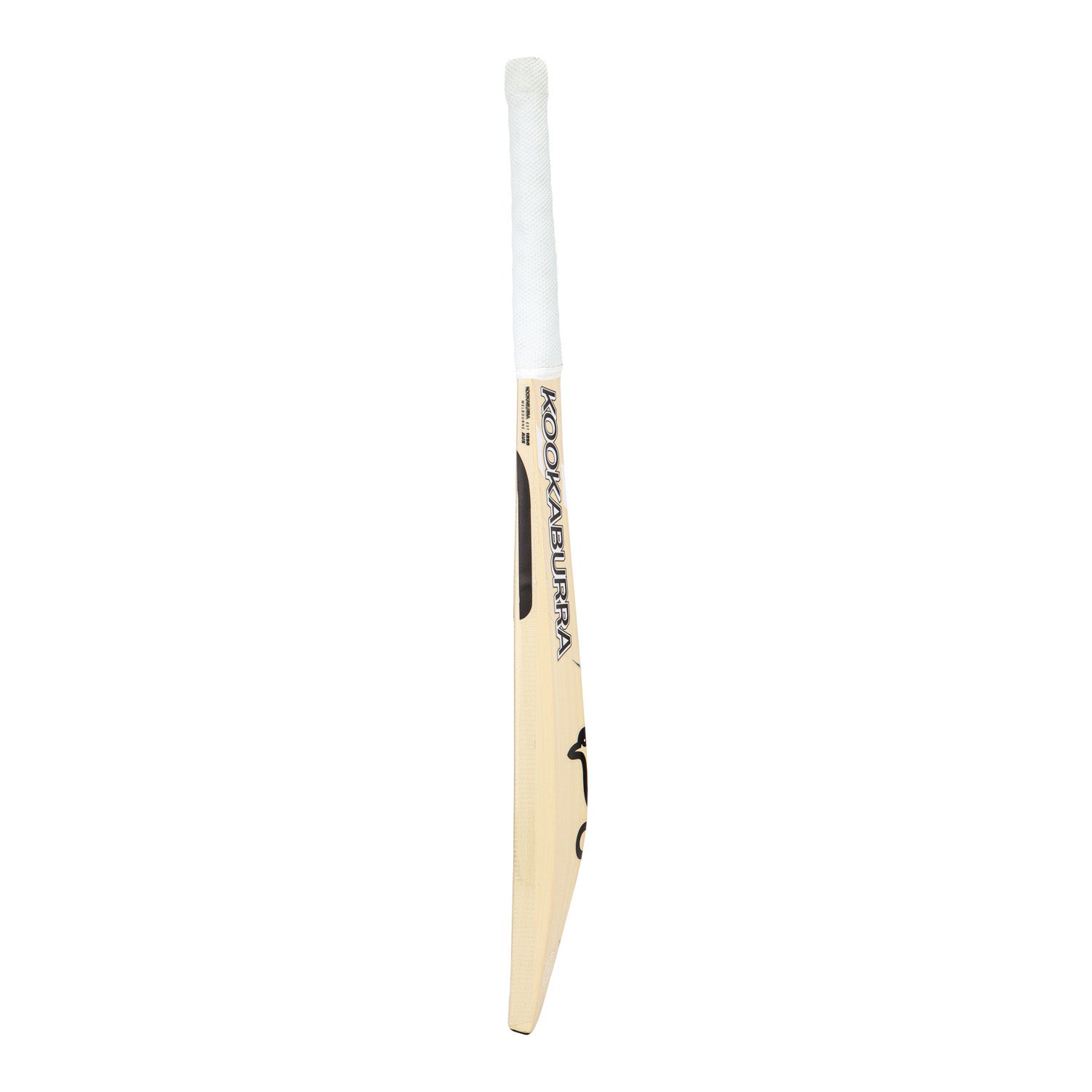 Kookaburra Ghost Pro 7.1 Junior Bat