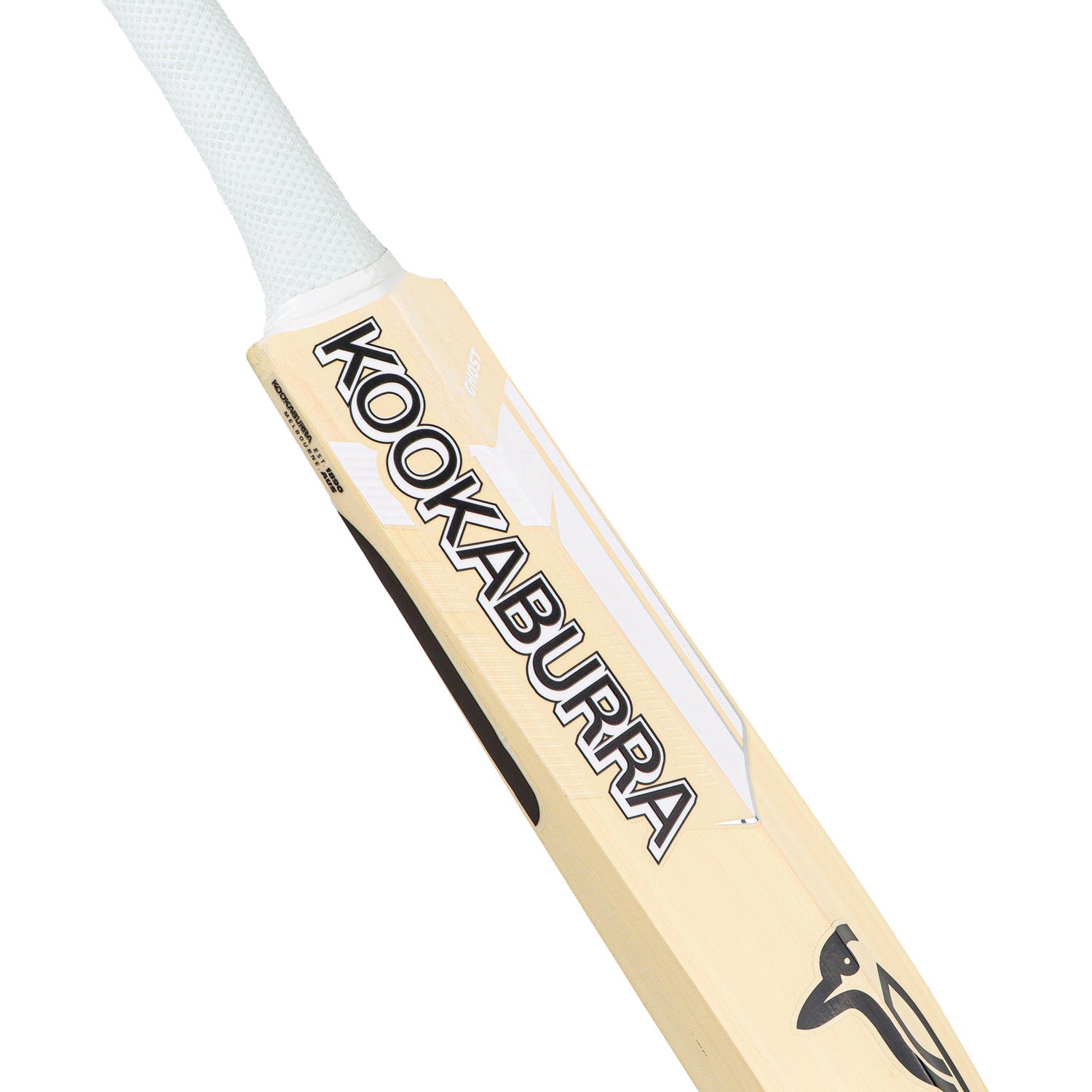 Kookaburra Ghost Pro 7.1 Small Adults Bat