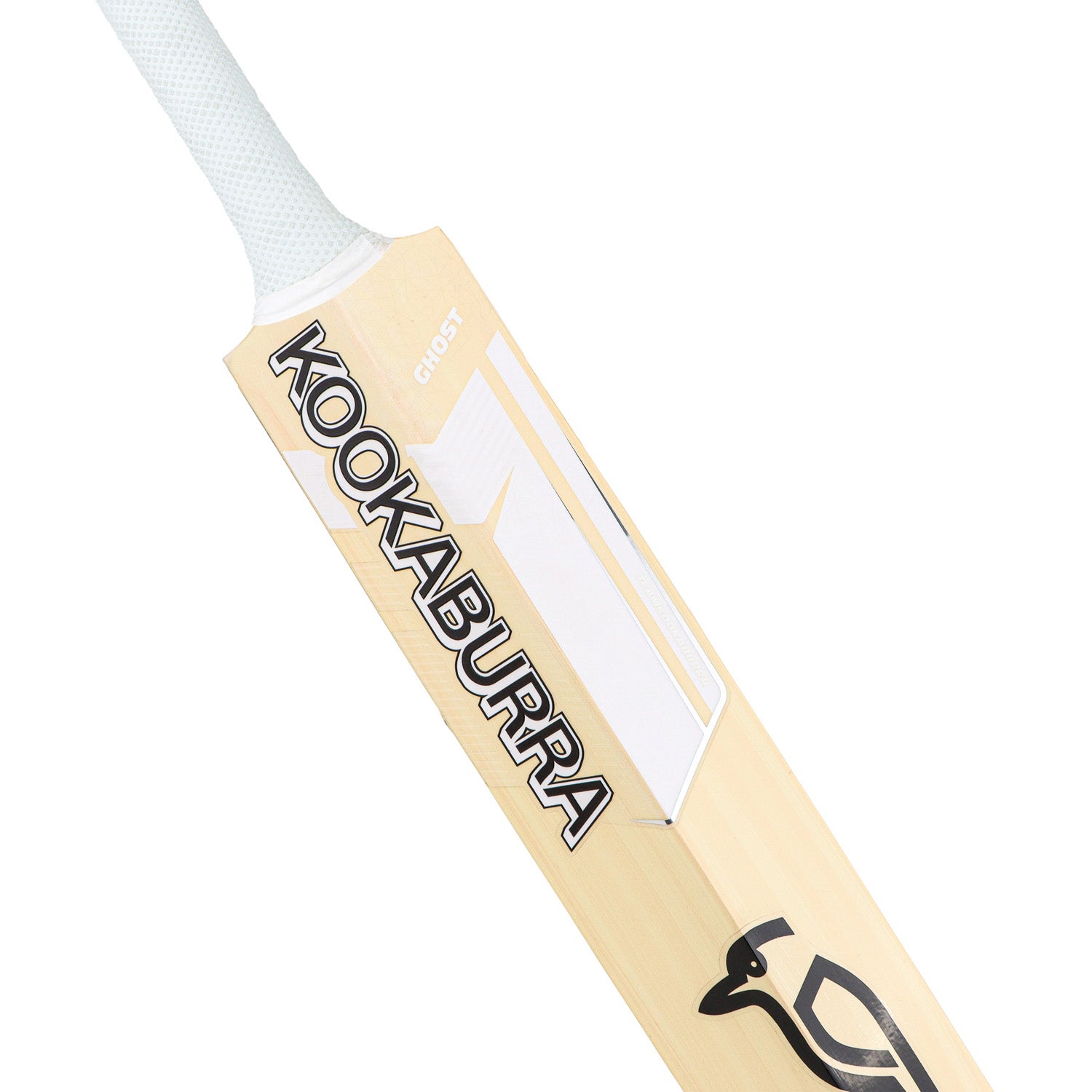 Kookaburra Ghost Pro 7.1 Small Adults Bat