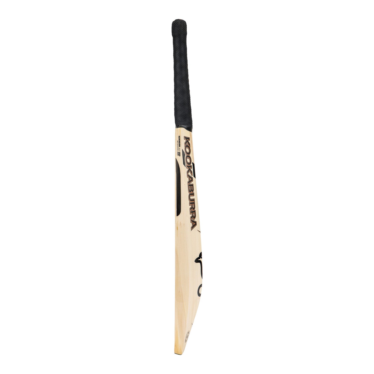 Kookaburra Shadow Pro 5.0 Senior Bat