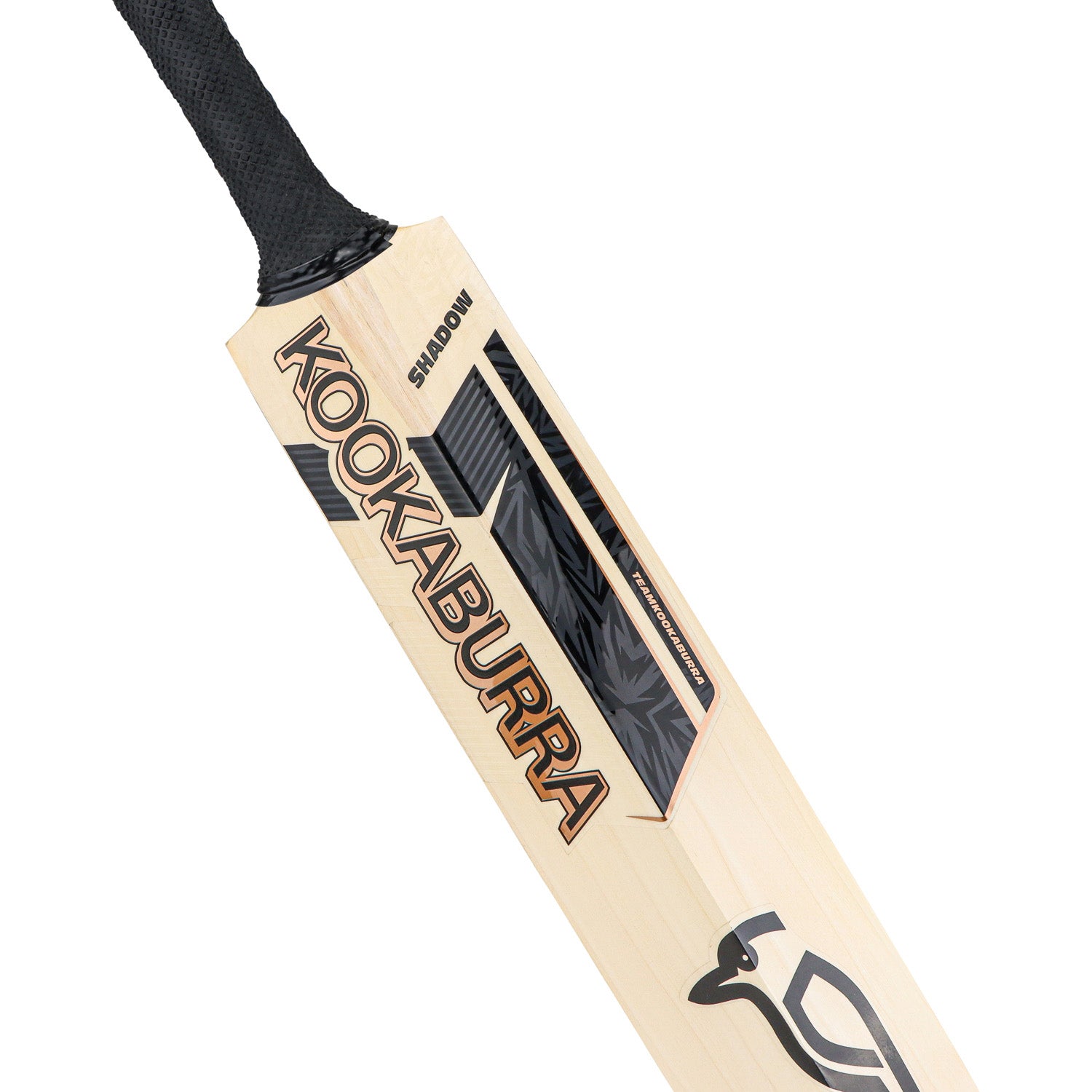 Kookaburra Shadow Pro 5.0 Senior Bat