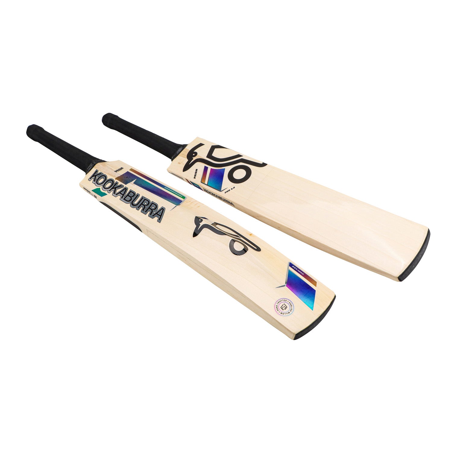 Kookaburra Prism Pro 5.0 Senior Bat