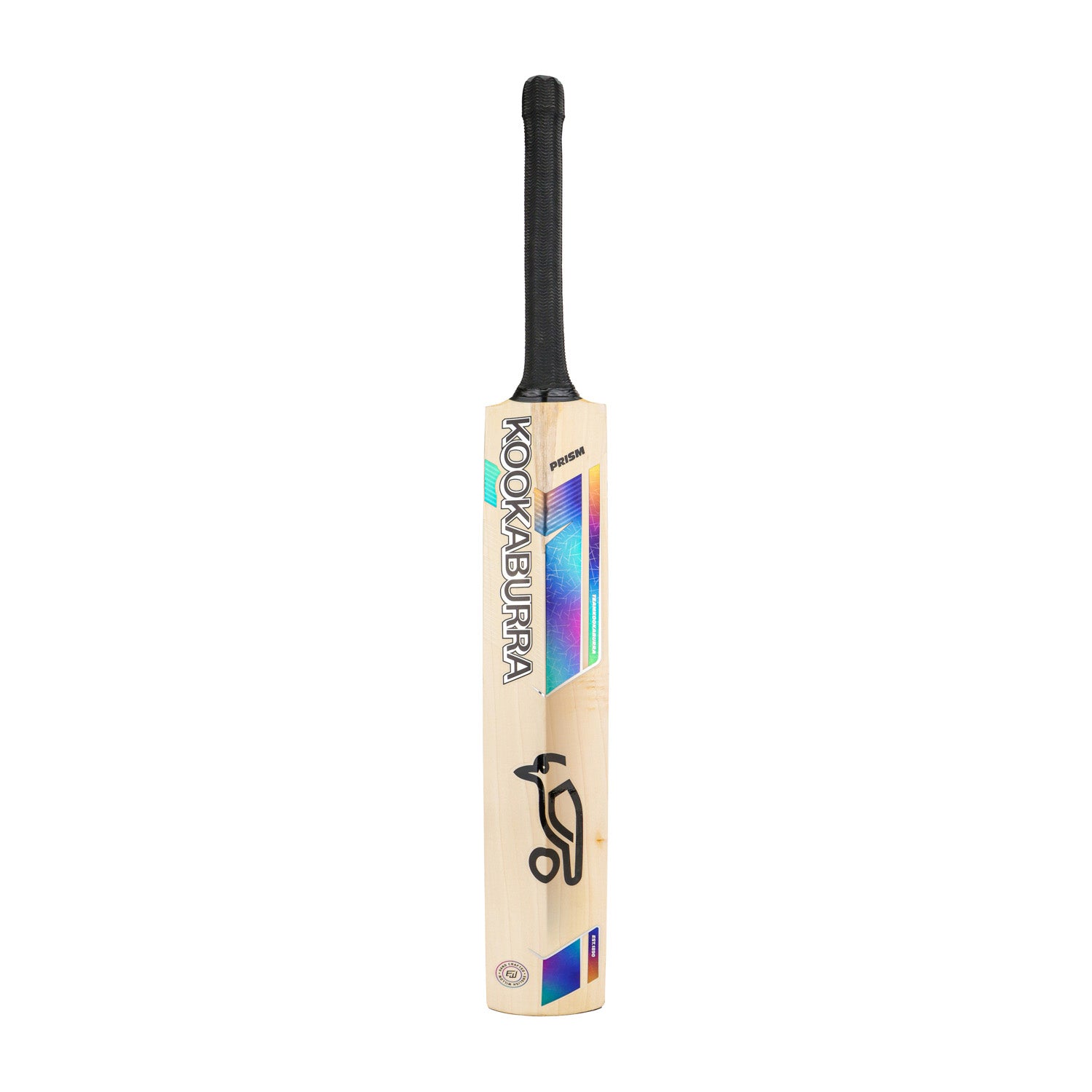Kookaburra Prism Pro 5.0 Senior Bat