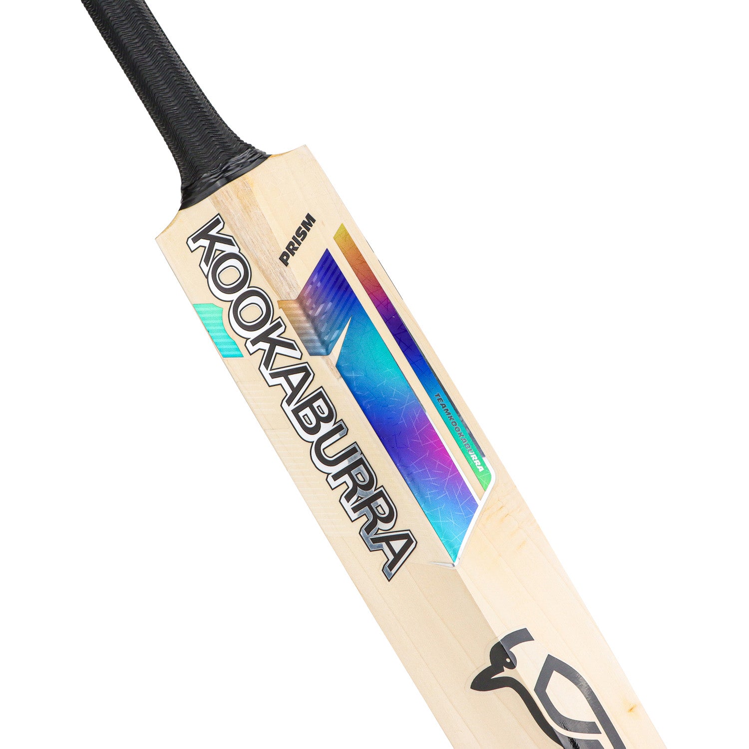 Kookaburra Prism Pro 5.0 Senior Bat