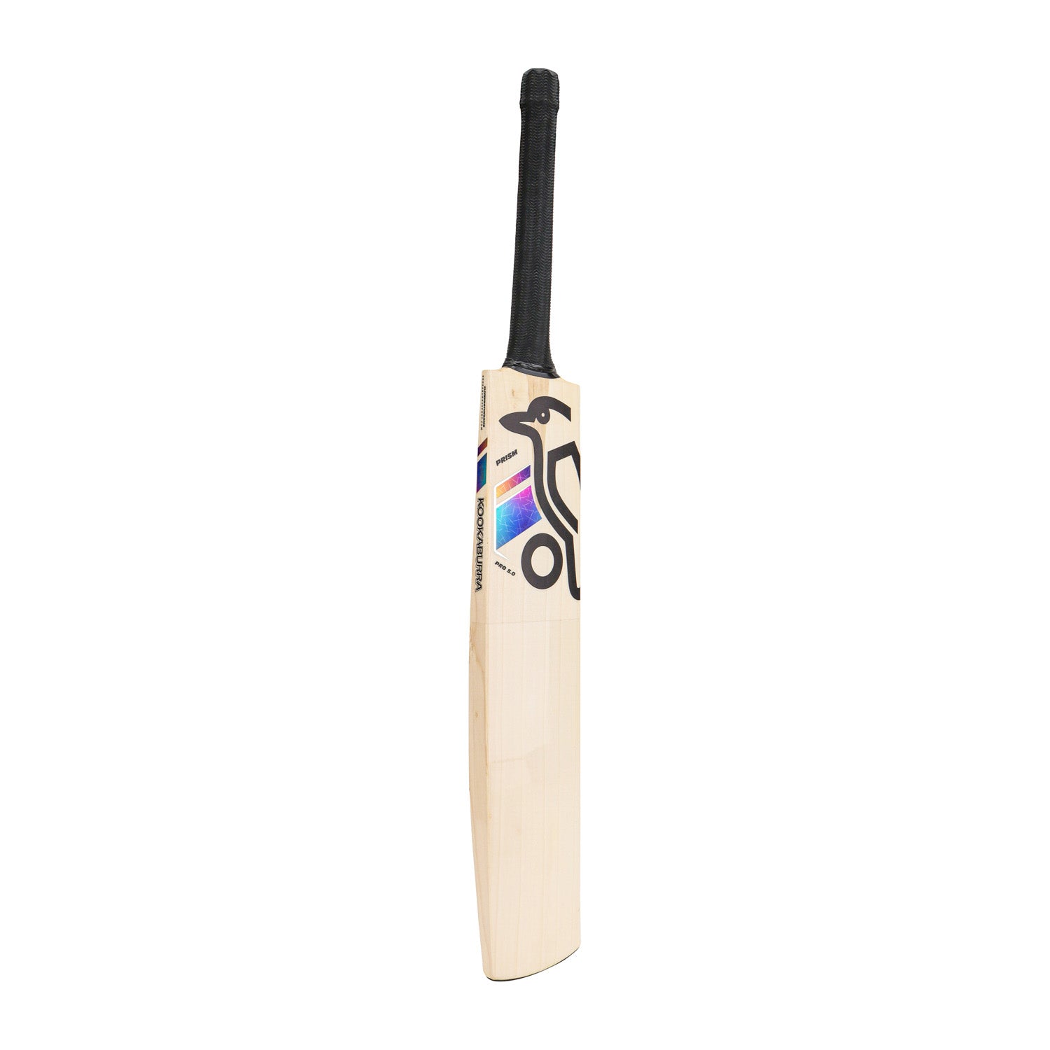 Kookaburra Prism Pro 5.0 Senior Bat
