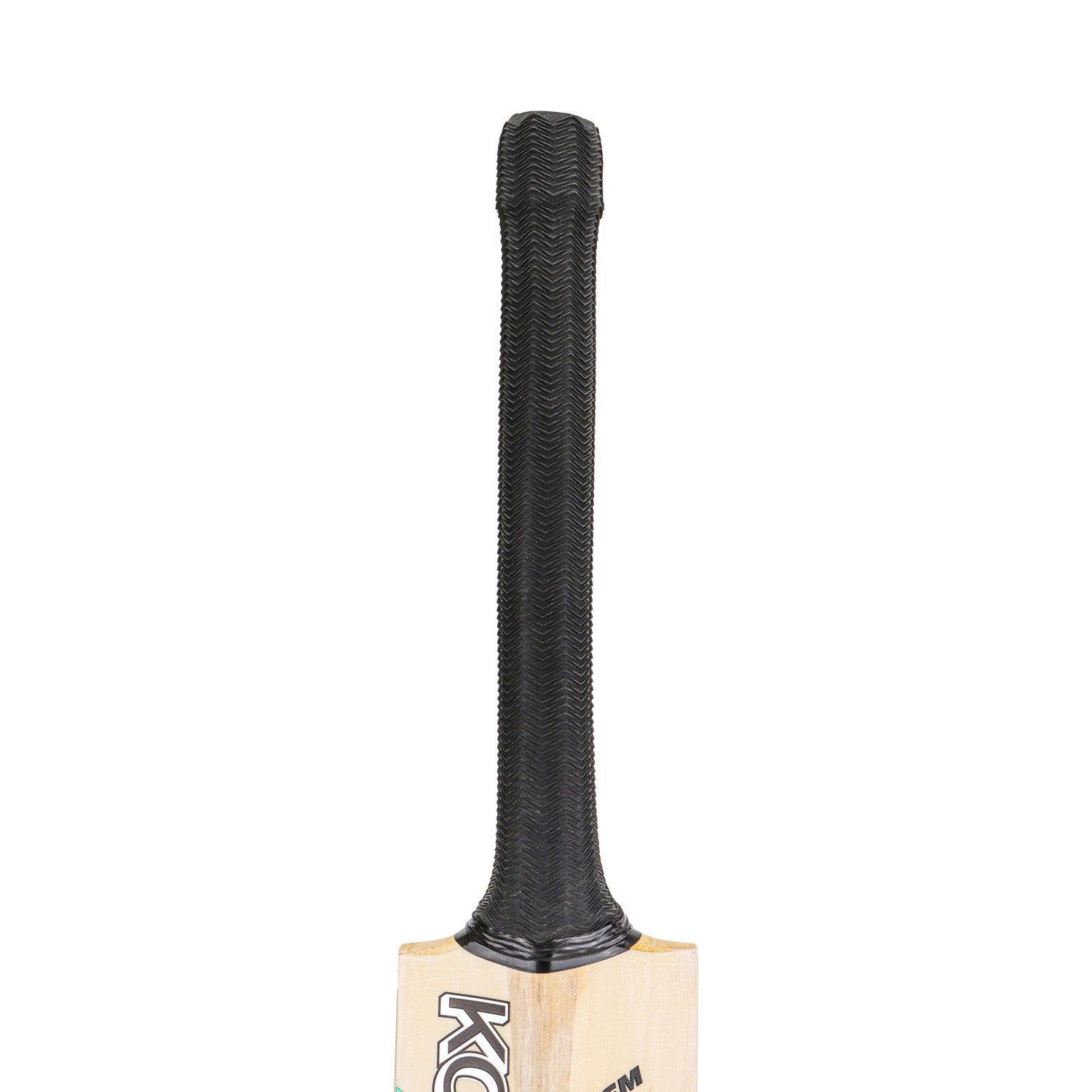 Kookaburra Prism Pro 5.0 Senior Bat