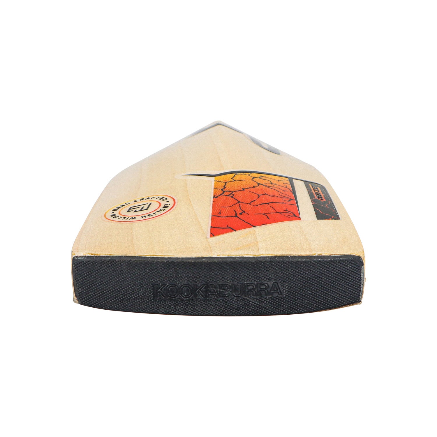 Kookaburra Diablo Pro 5.0 Senior Bat