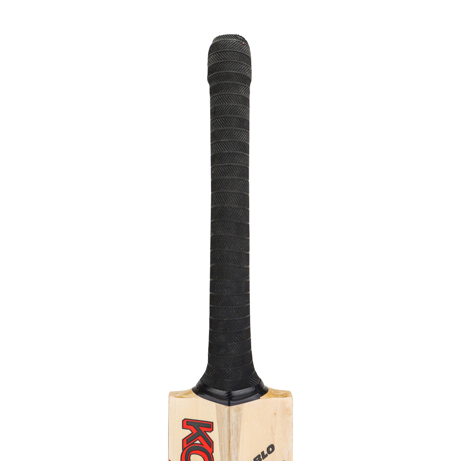 Kookaburra Diablo Pro 5.0 Senior Bat
