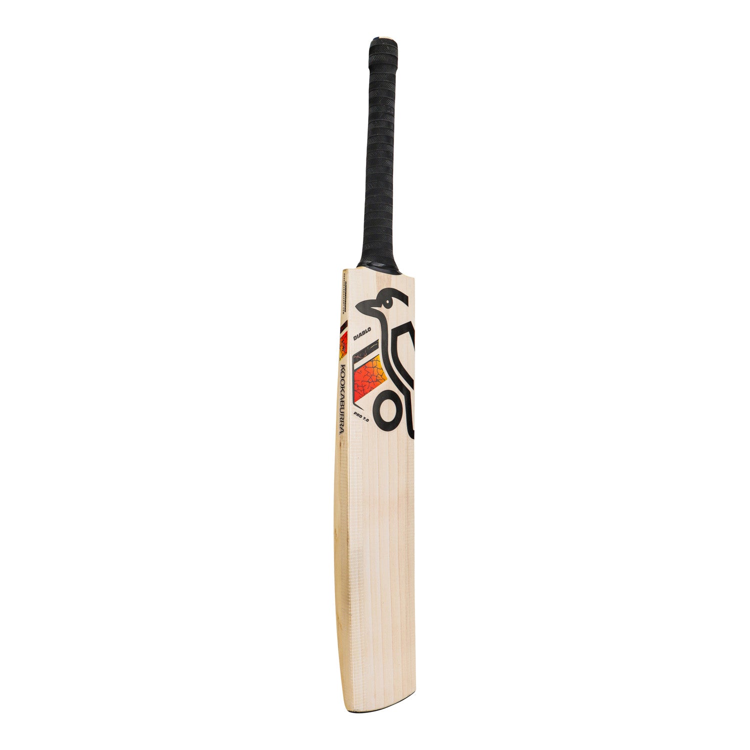Kookaburra Diablo Pro 7.0 Junior Bat