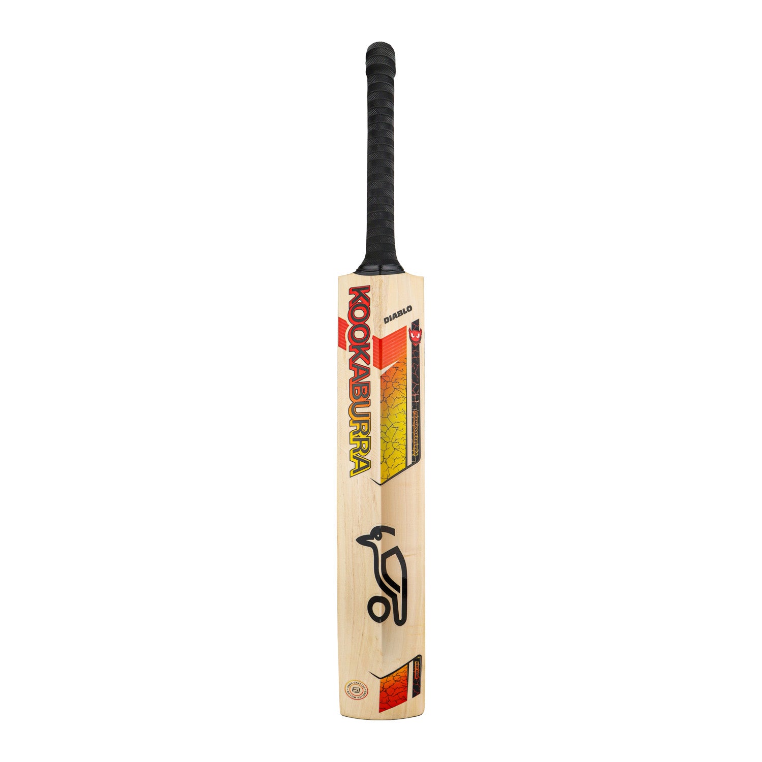 Kookaburra Diablo Pro 7.0 Senior Bat