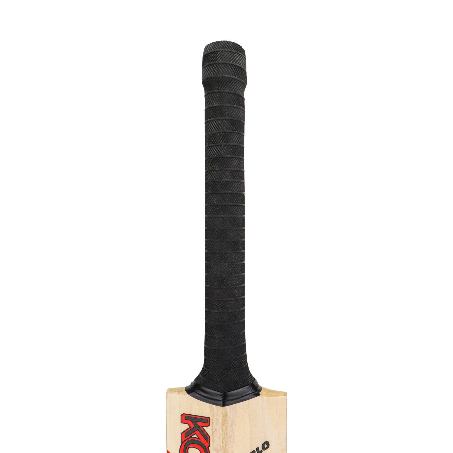 Kookaburra Diablo Pro 7.0 Senior Bat