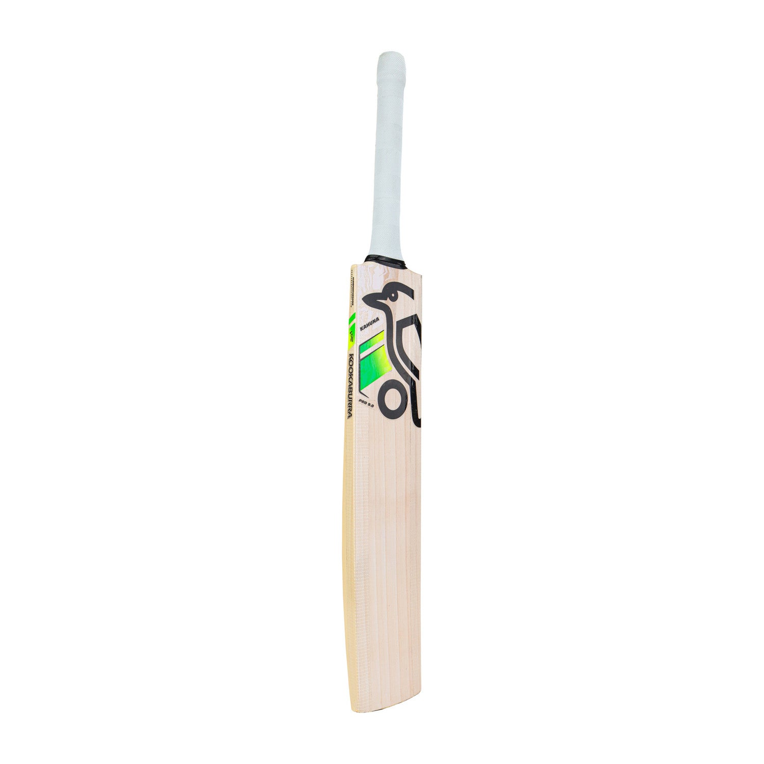 Kookaburra Kahuna Pro 9.0 Kashmir Willow Junior Bat