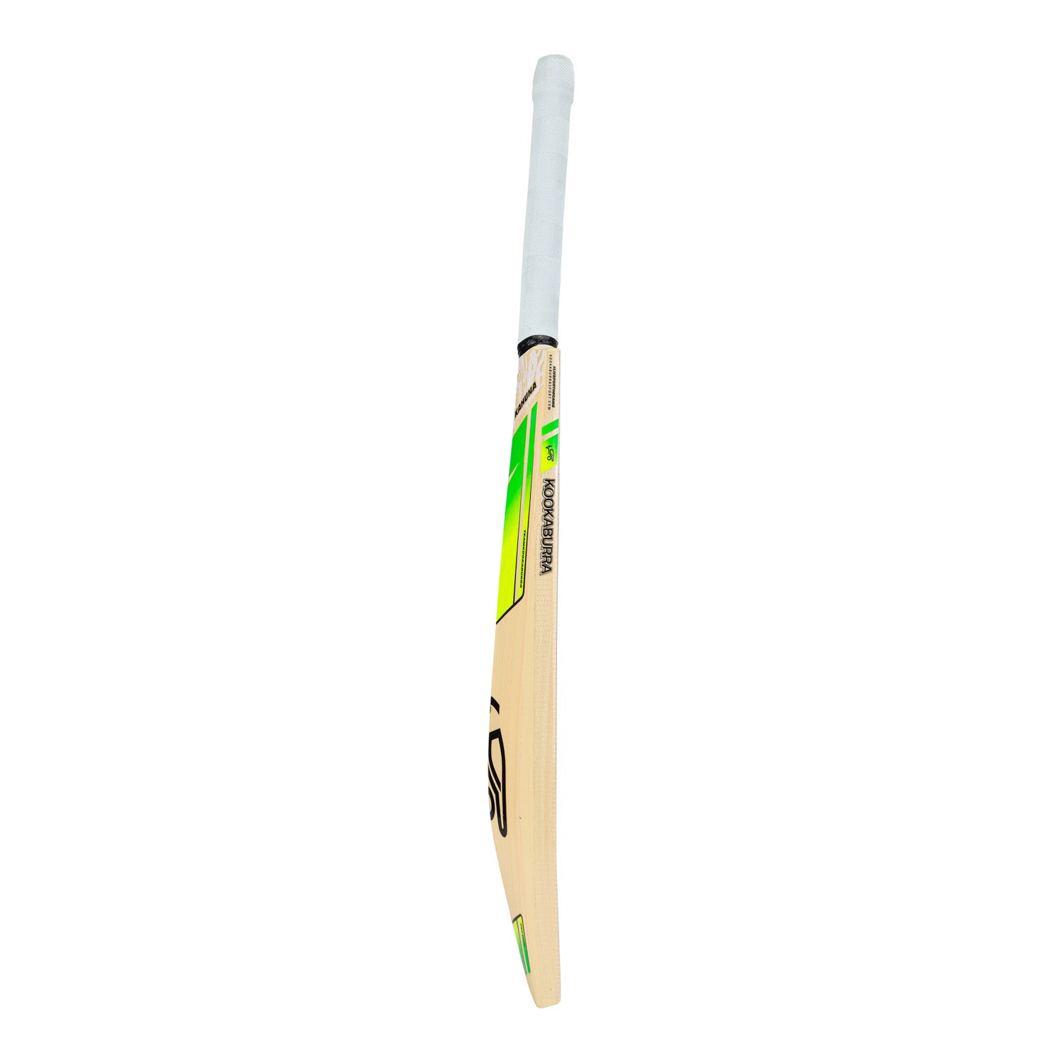 Kookaburra Kahuna Pro 9.0 Kashmir Willow Junior Bat