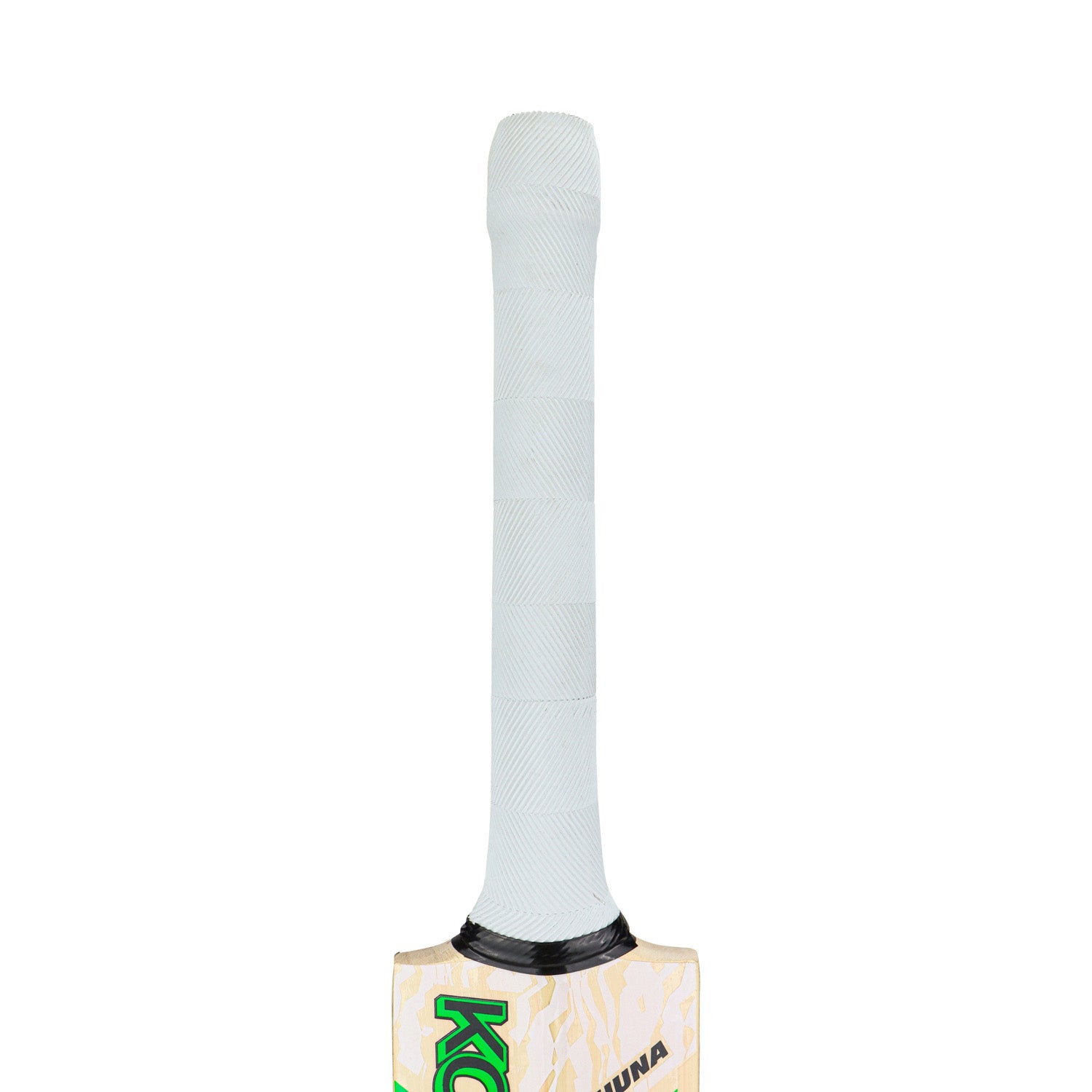 Kookaburra Kahuna Pro 9.0 Kashmir Willow Junior Bat