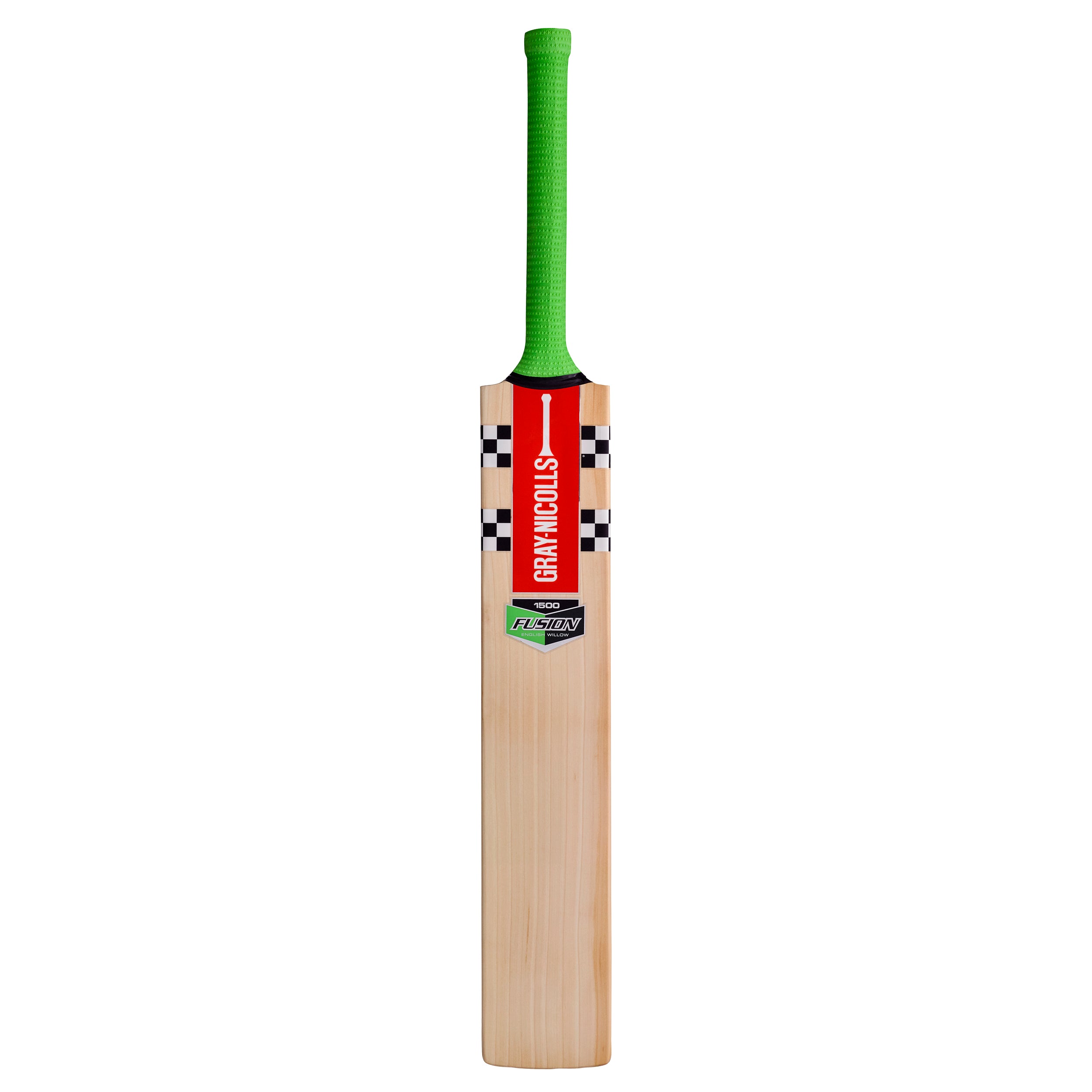 Gray Nicolls Fusion 1500 Junior Cricket Bat