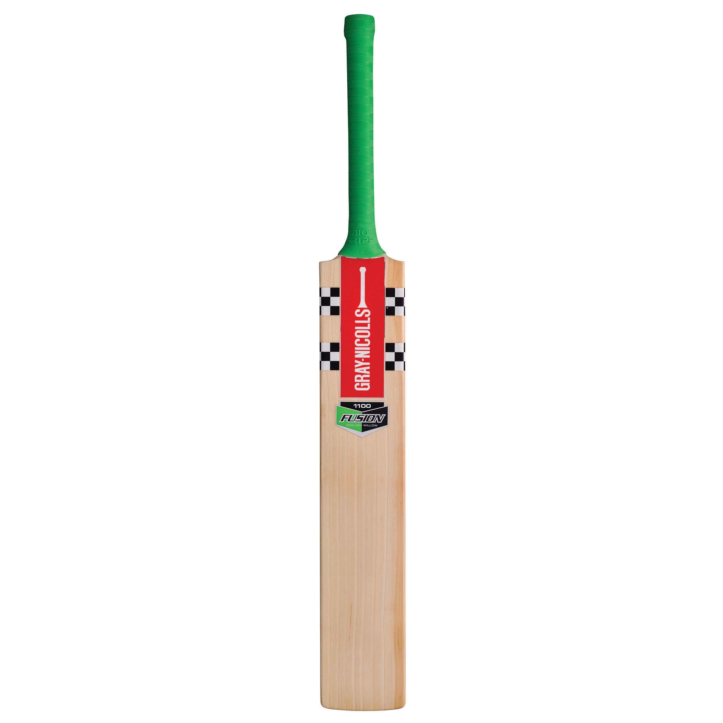 Gray Nicolls Fusion 1100 Senior Cricket Bat