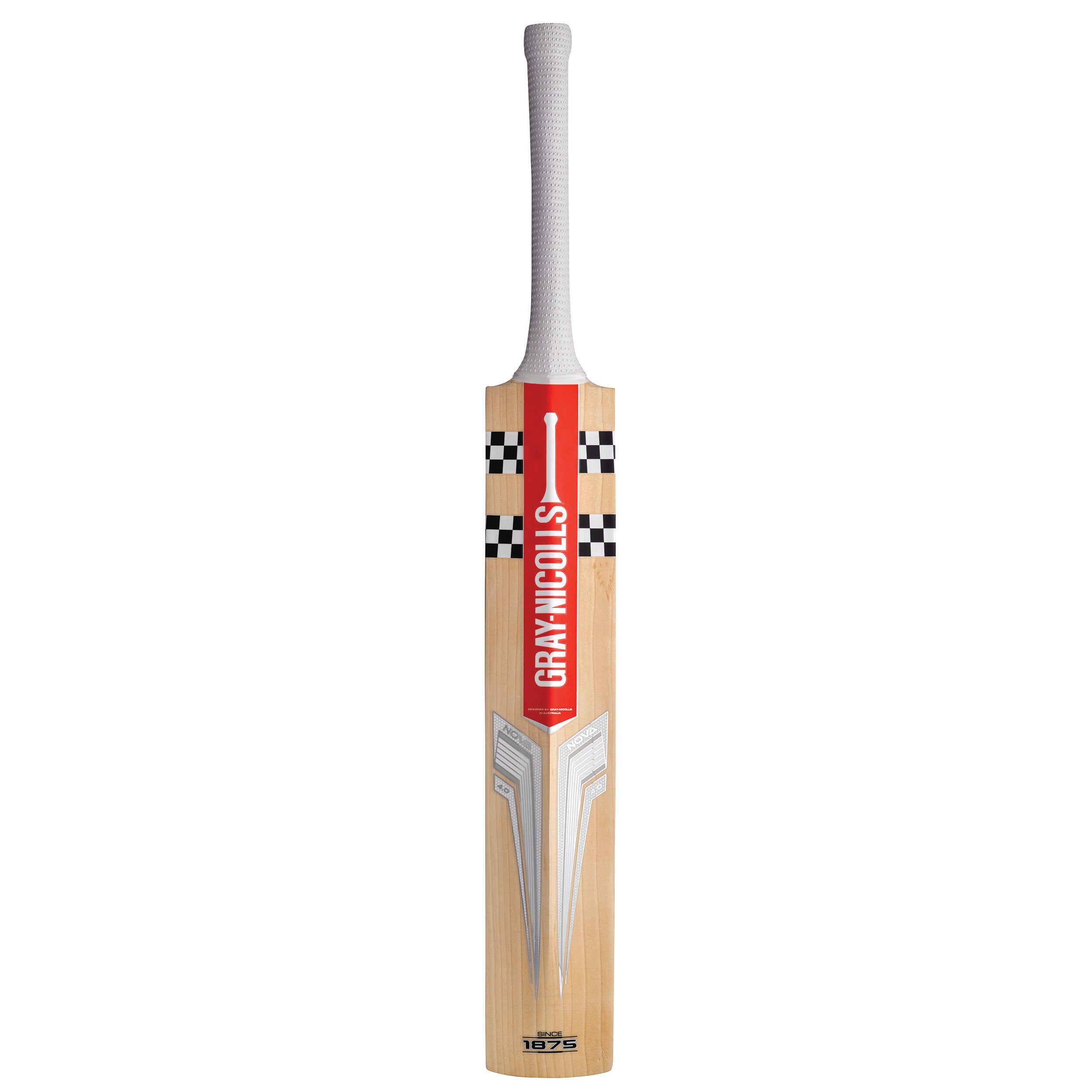 Gray Nicolls Nova 4.0 800 Senior Cricket Bat