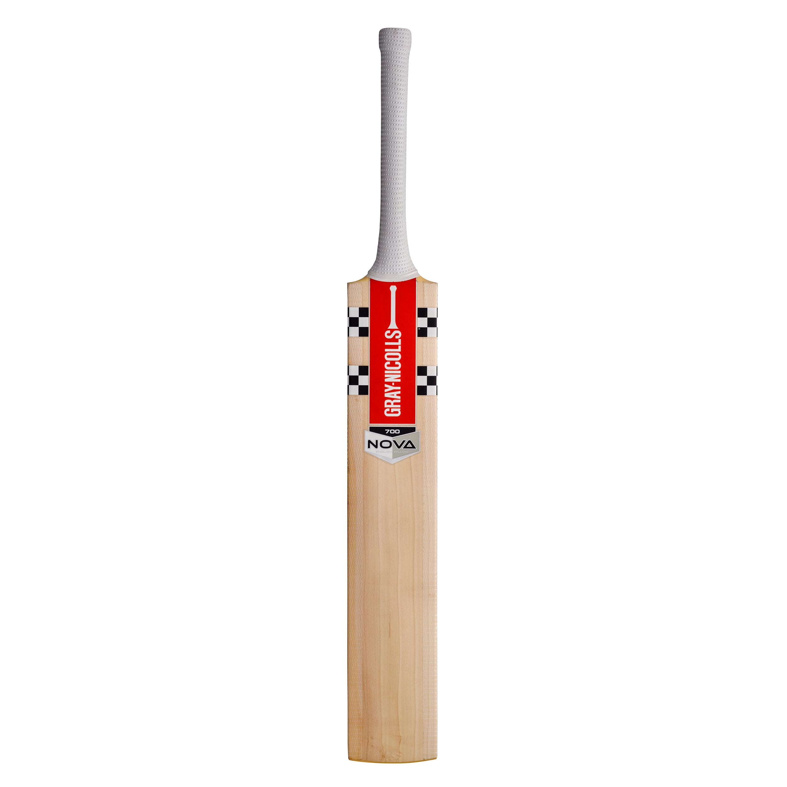 Gray Nicolls Nova 4.0 700 Senior Cricket Bat