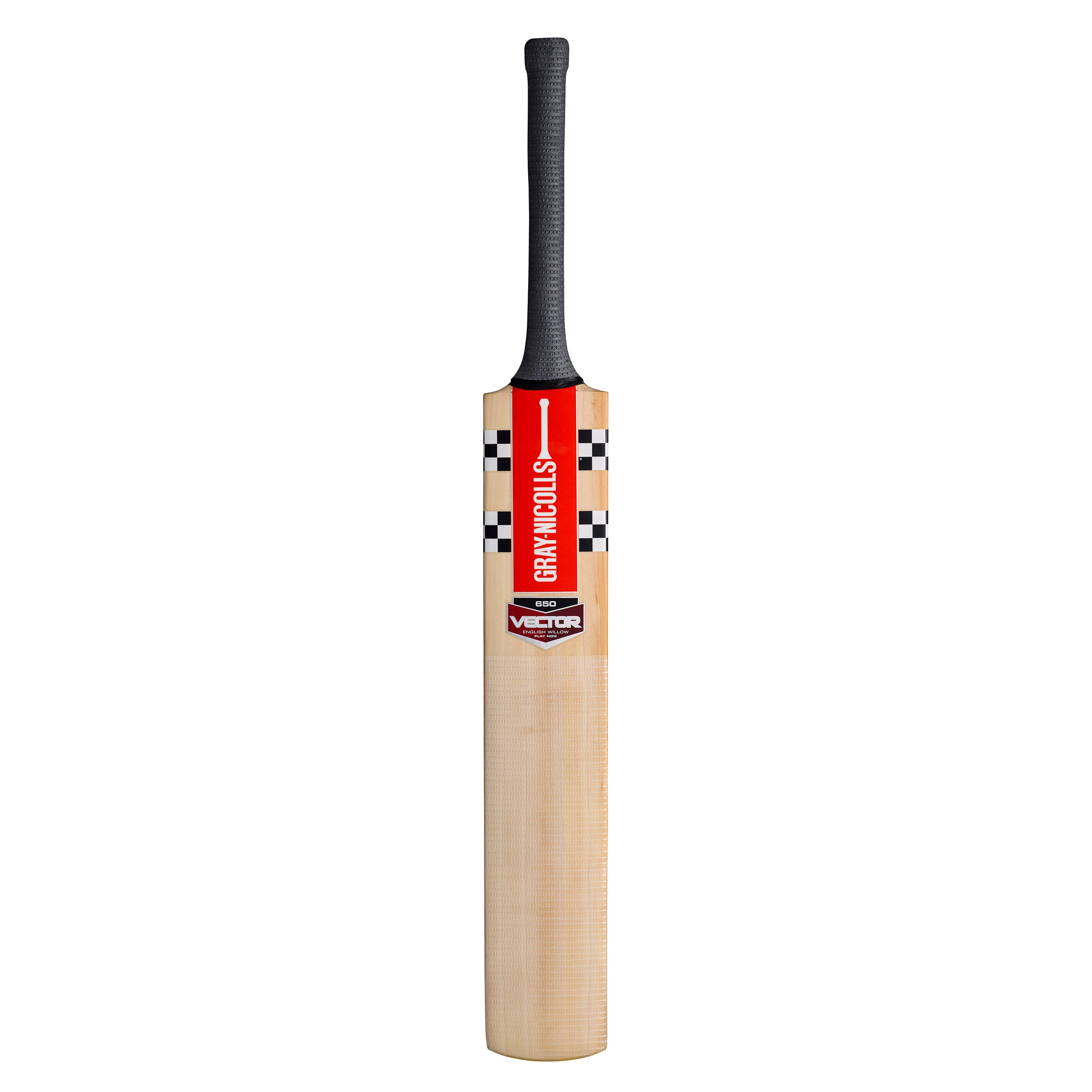 Gray Nicolls Vector 650 PLAY NOW Senior Cricket Bat