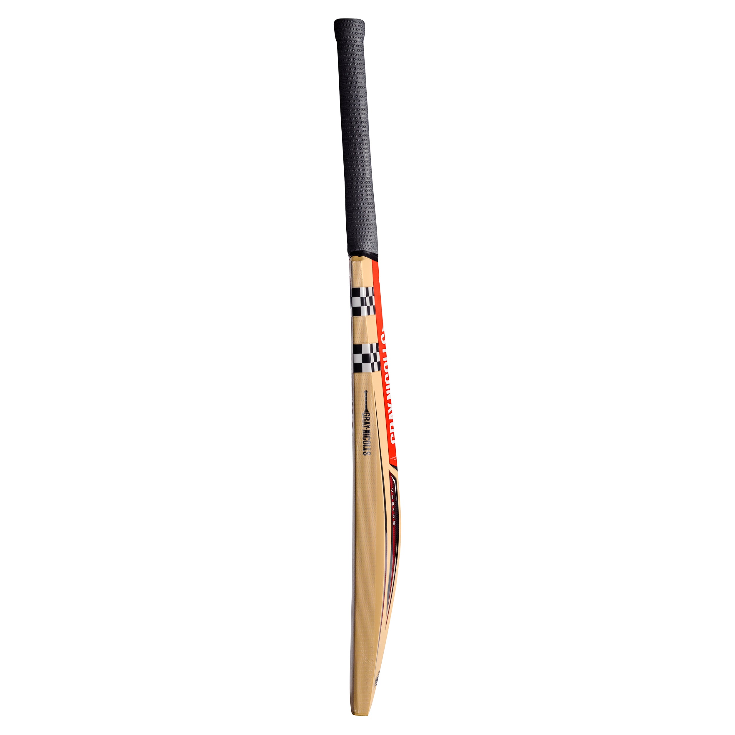 Gray Nicolls Vector 550 PLAY NOW Senior Cricket Bat