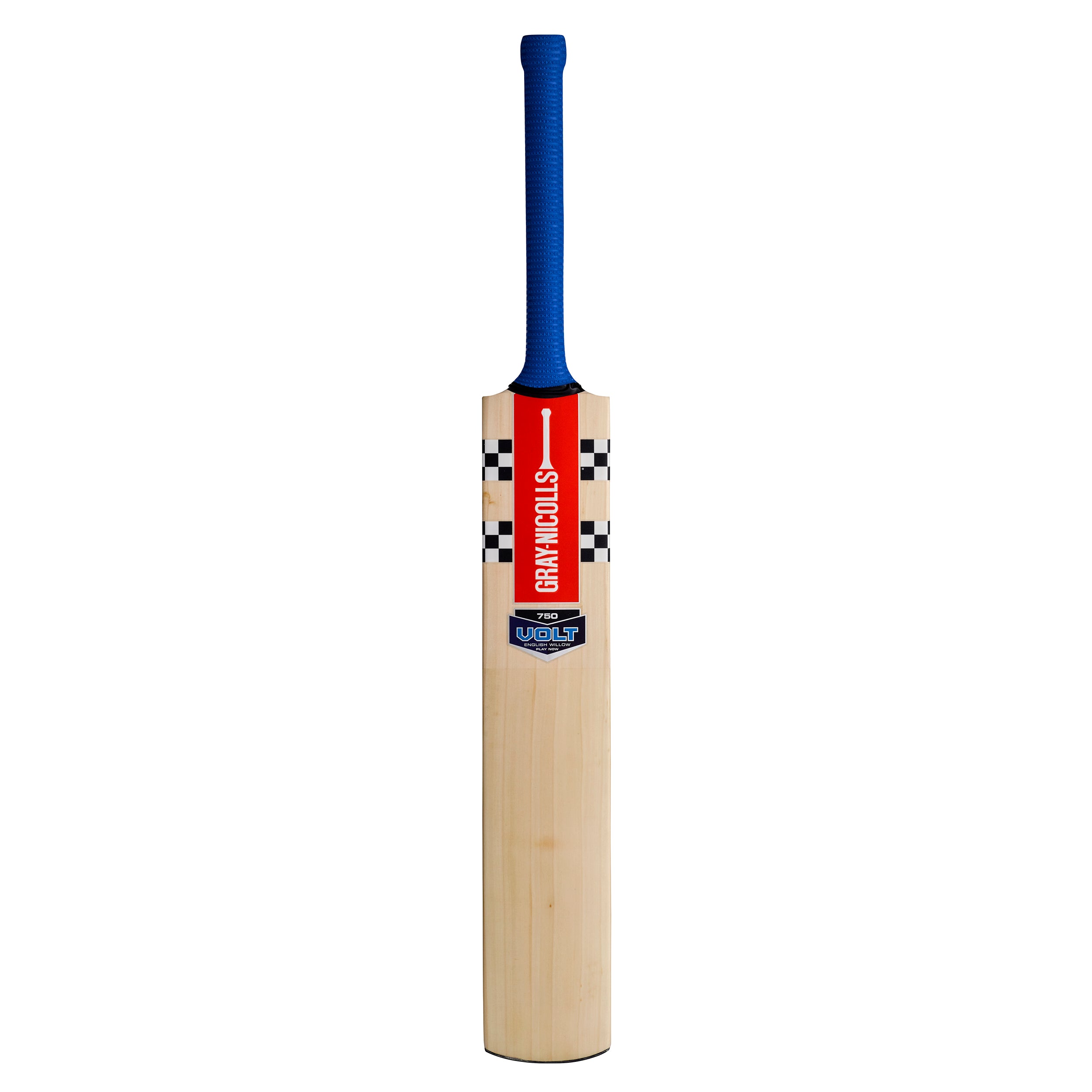 Gray Nicolls Volt 750 PLAY NOW Senior Cricket Bat