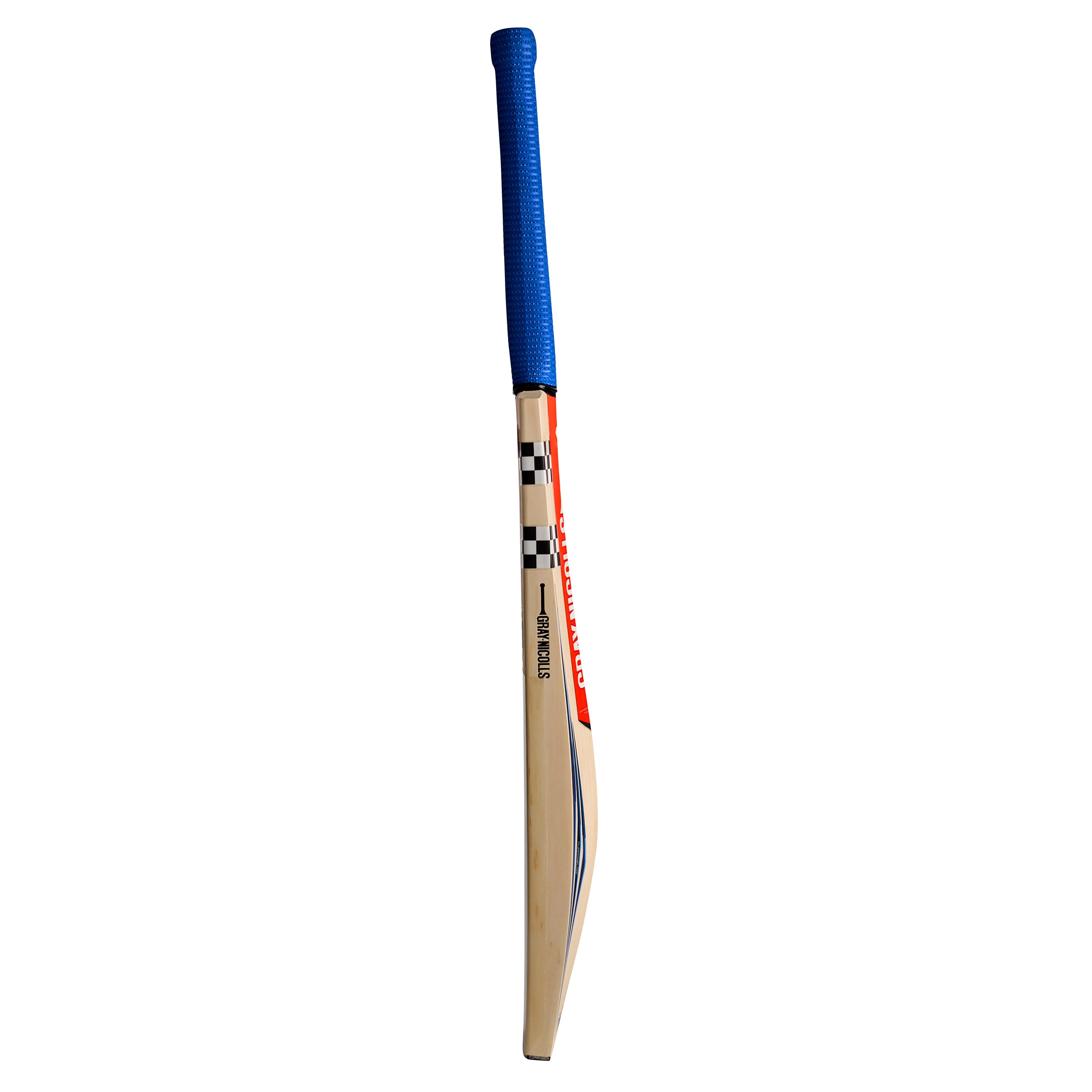 Gray Nicolls Volt 750 PLAY NOW Senior Cricket Bat