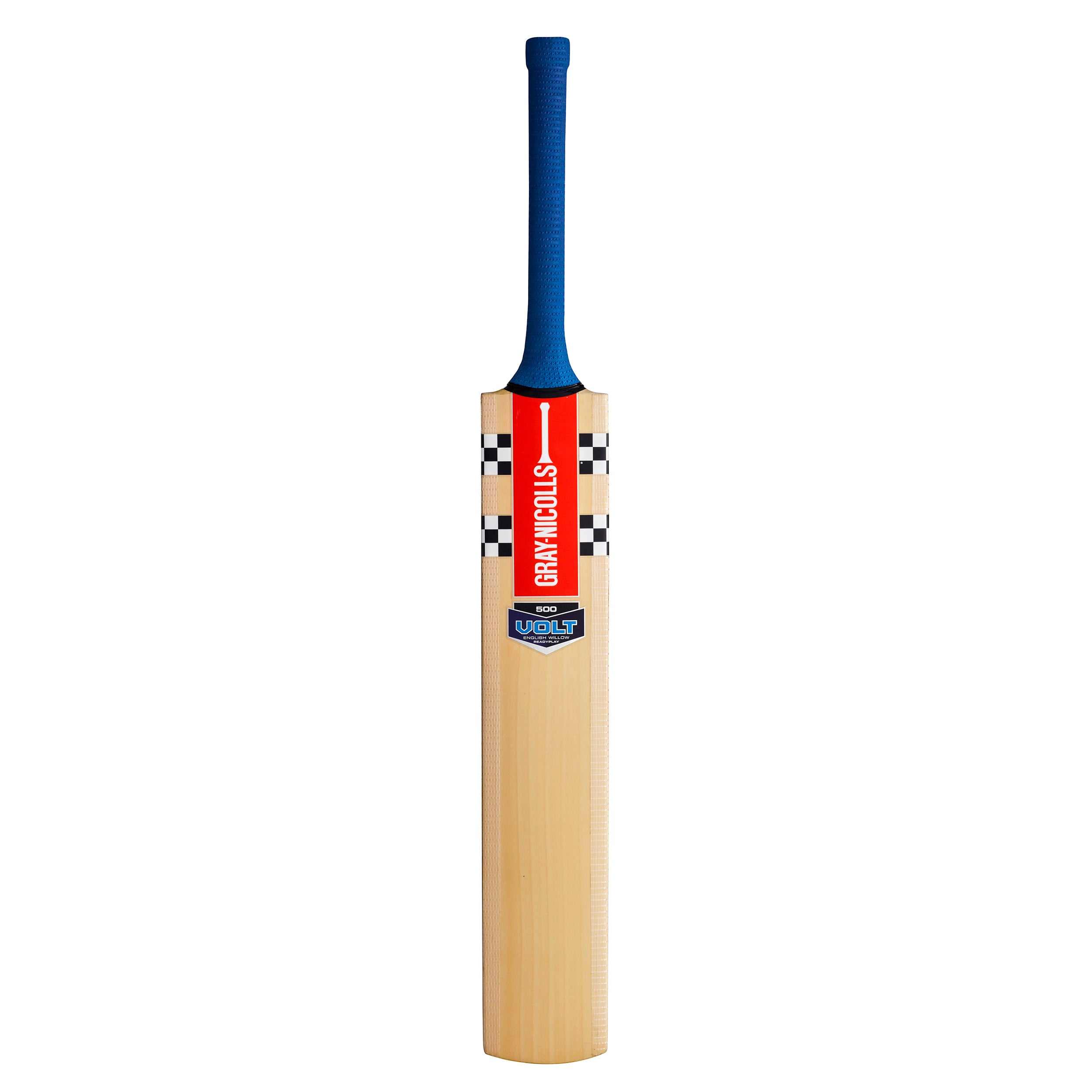 Gray Nicolls Volt 500 ReadyPlay Senior Cricket Bat