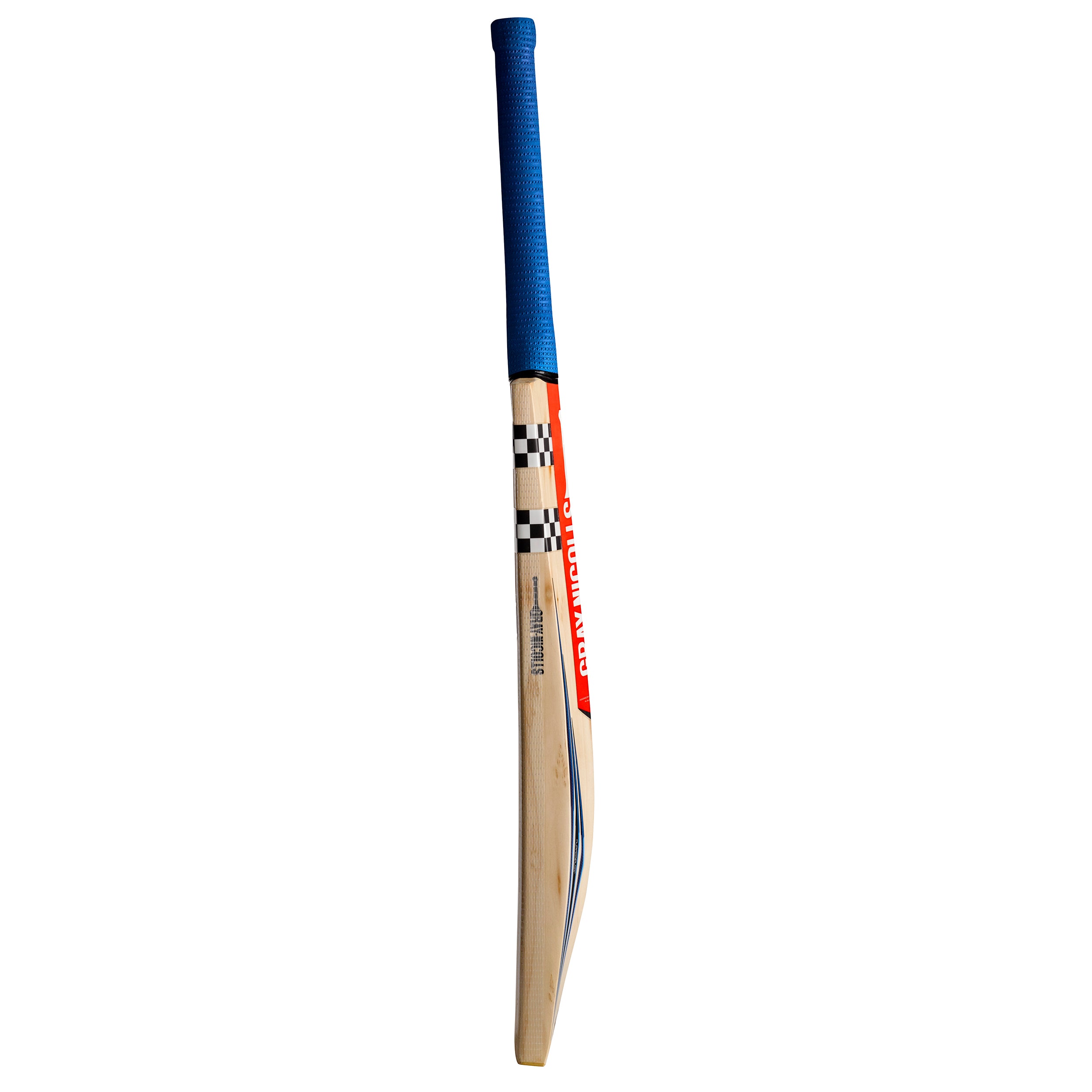Gray Nicolls Volt 500 ReadyPlay Senior Cricket Bat