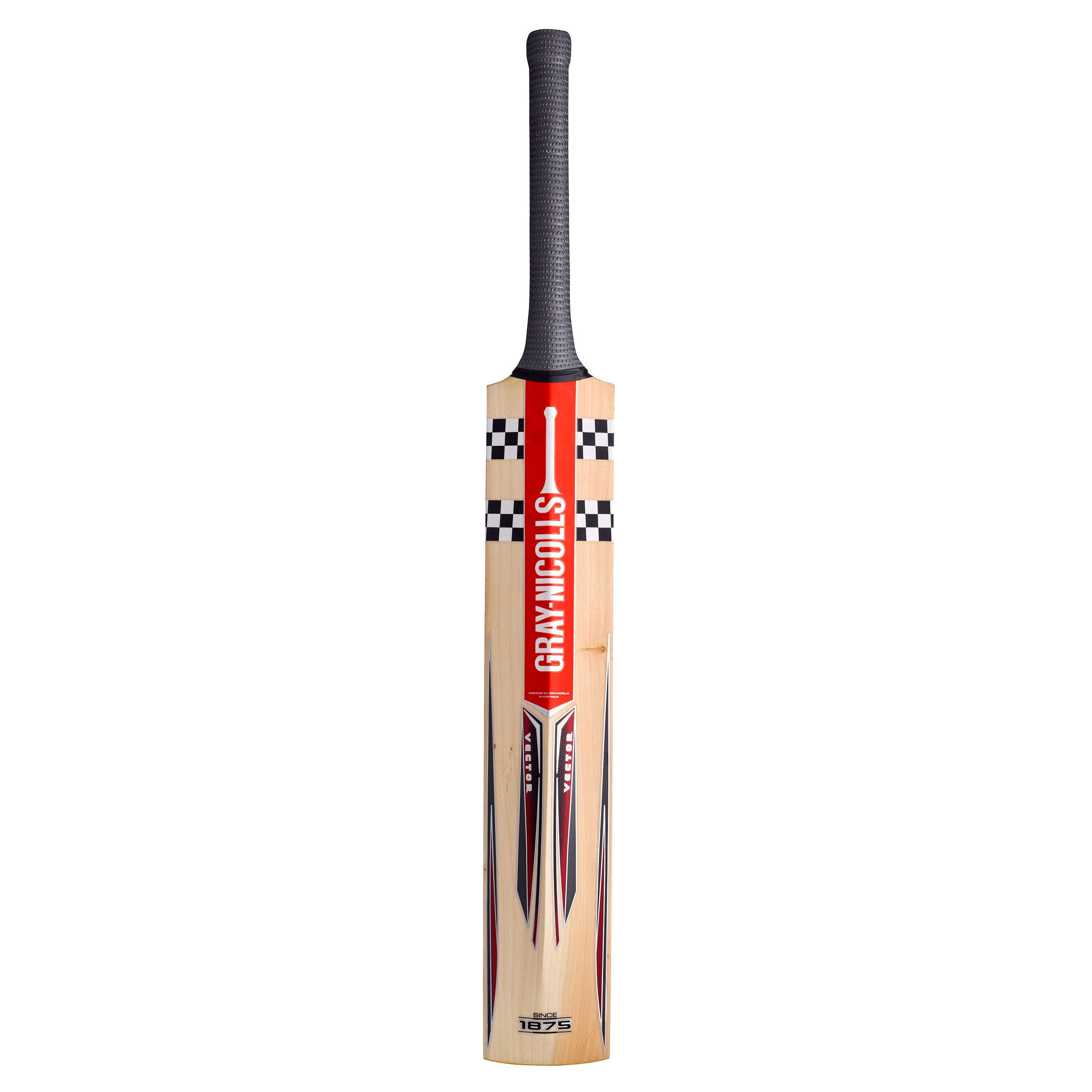 Gray Nicolls Vector 950 PLAY NOW Junior Cricket Bat