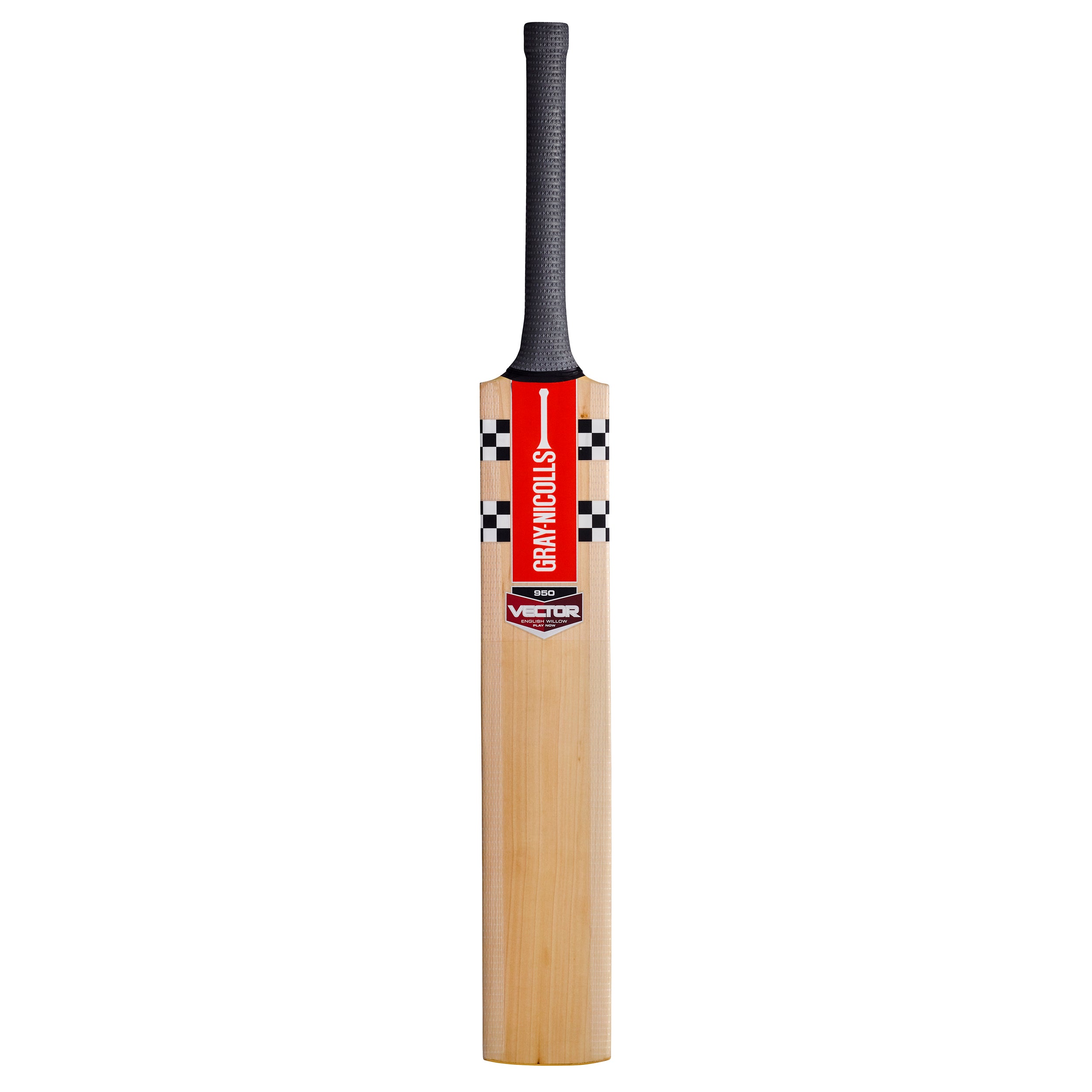Gray Nicolls Vector 950 PLAY NOW Junior Cricket Bat